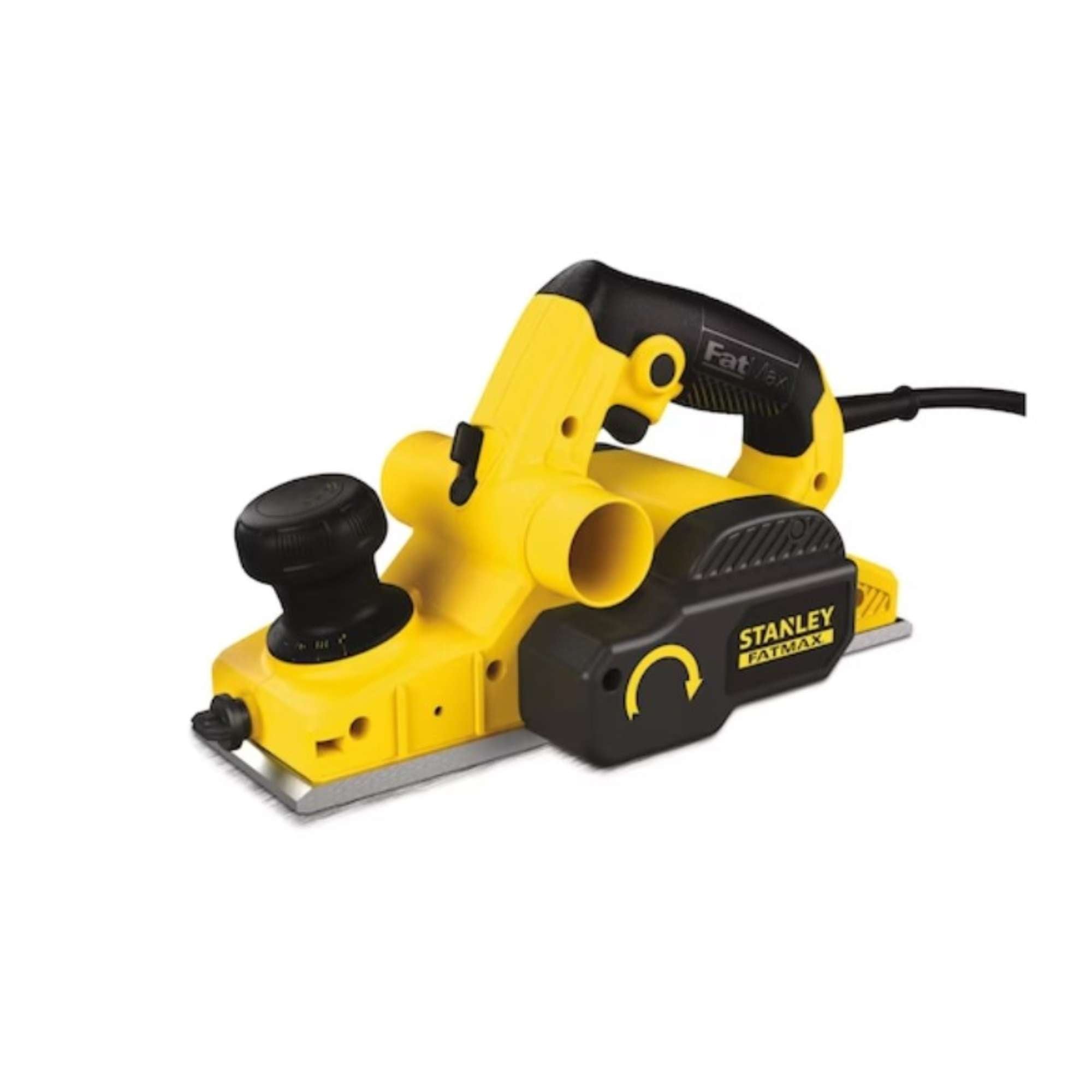 FatMax Planer 750W - Stanley FME630K-QS