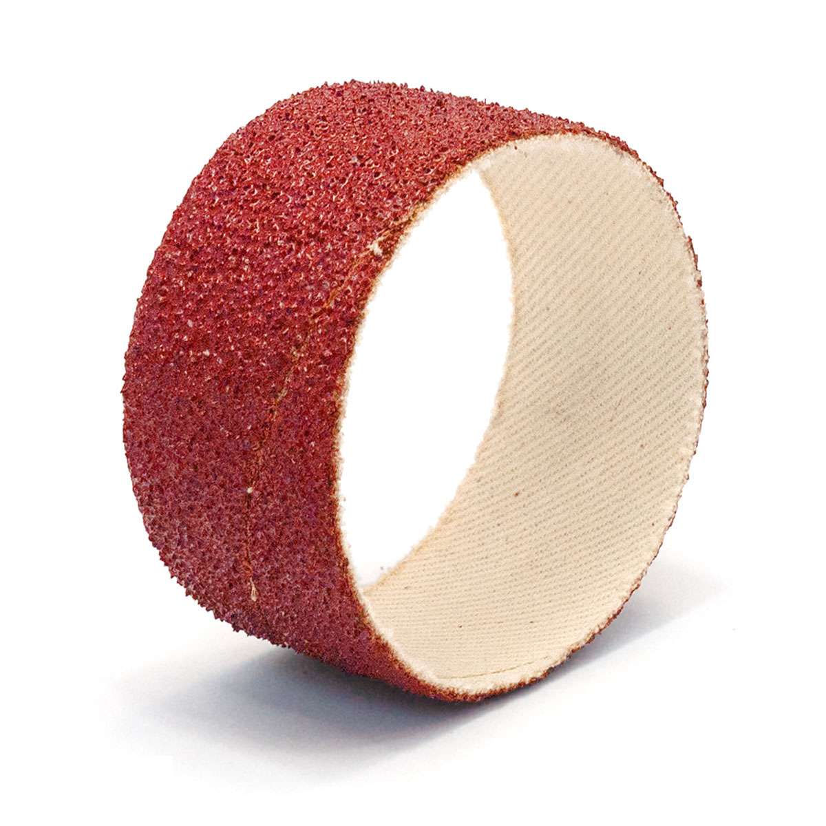 Ceramic Reinforced Rings - Rosver ARQ D.30x30 100 pz