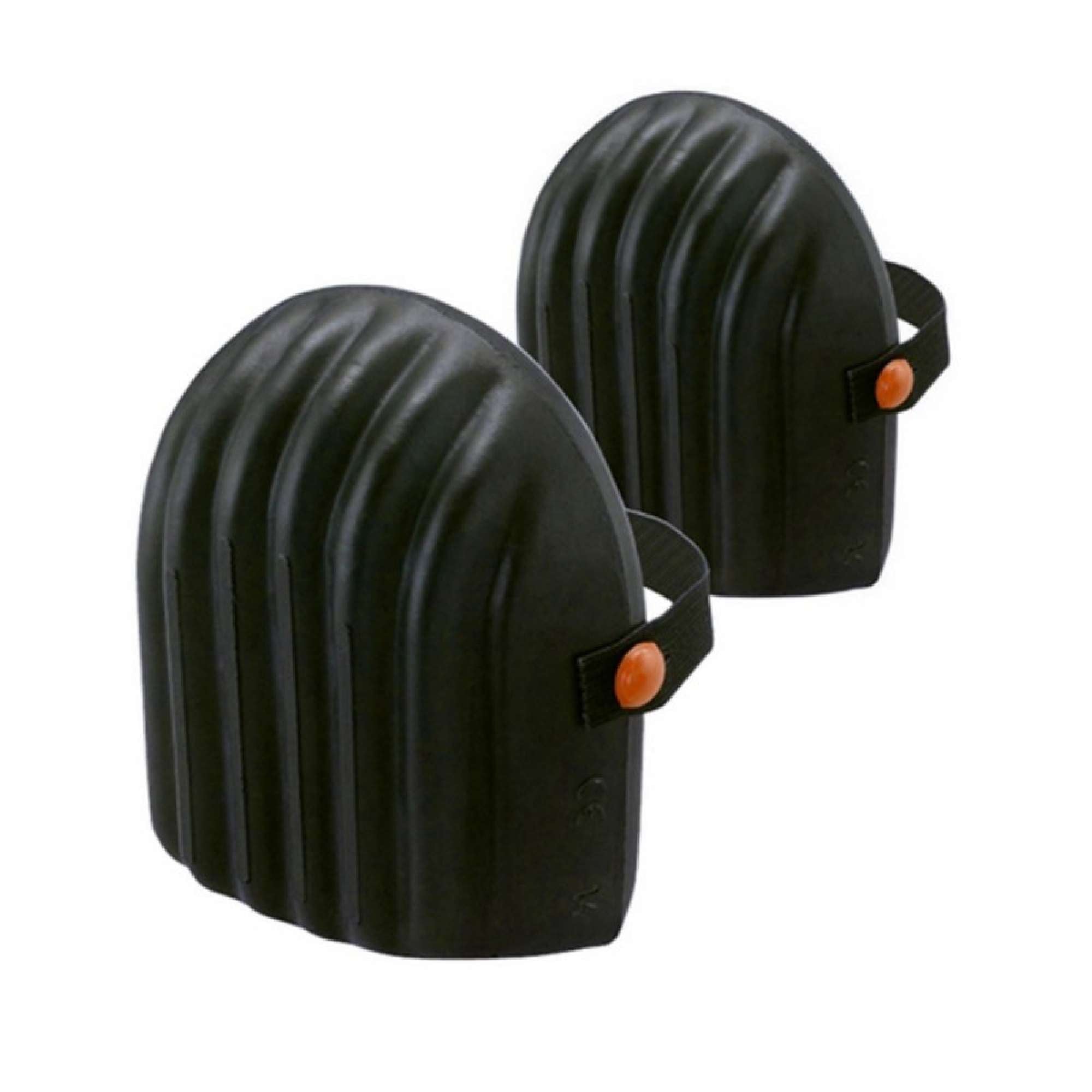 PU knee pads for tilers EN 14404 - Kapriol 25241