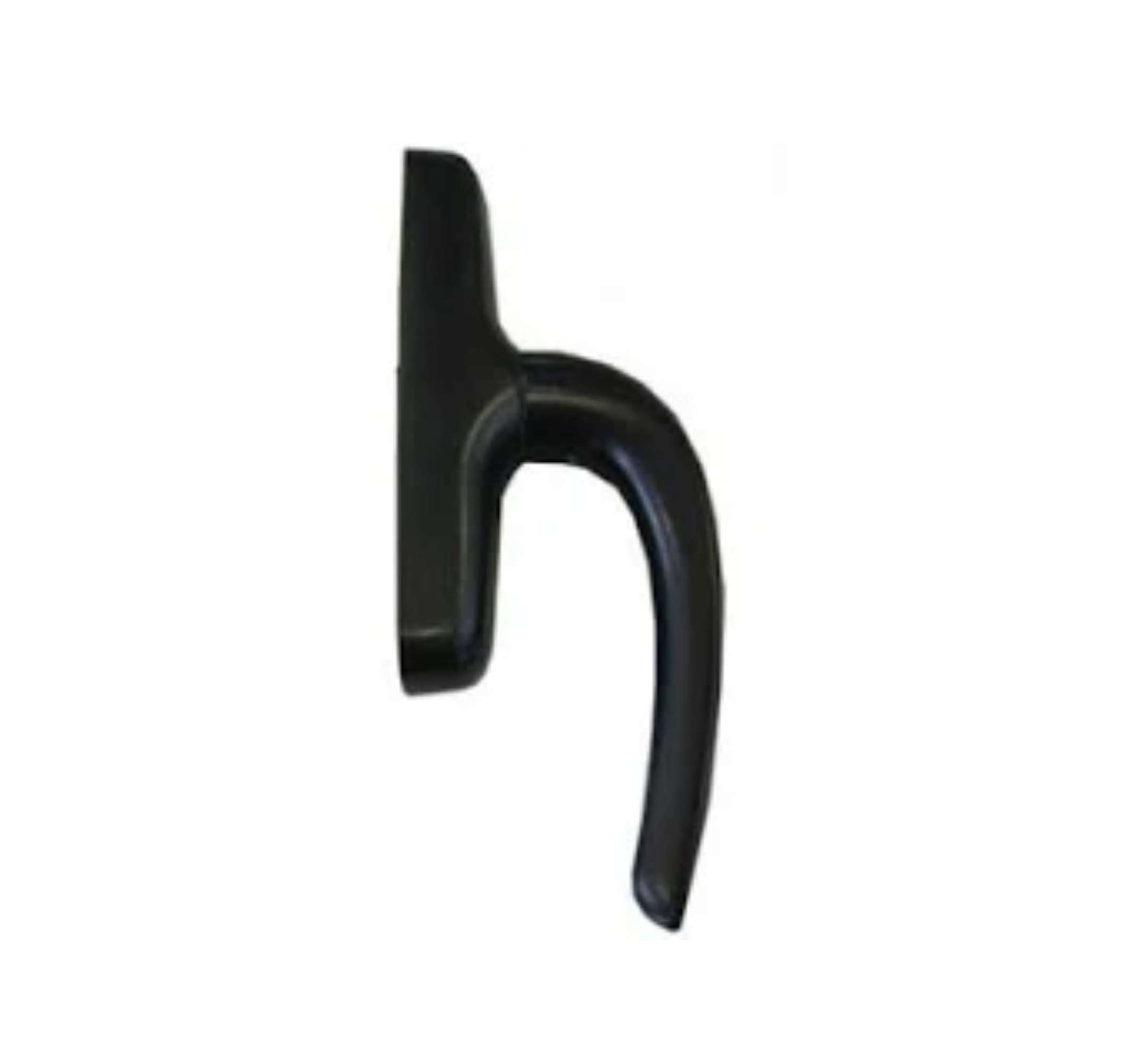 FAPIM NEFER Cremonese one-way handle, various colours Pack of 10 - 0760B