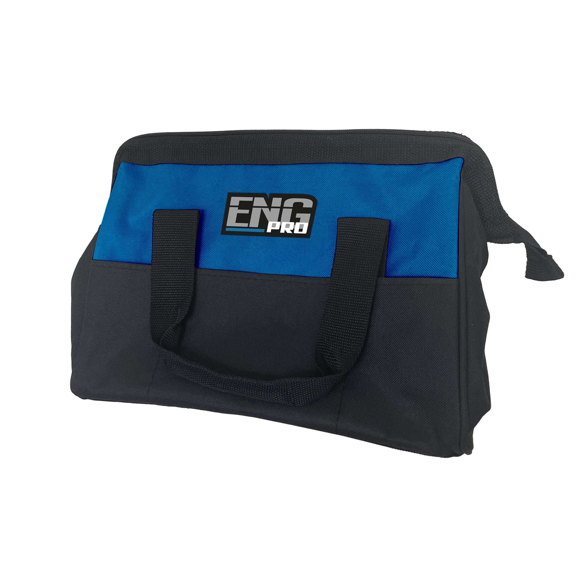 Tool bag ONE4ALL - ENG PRO