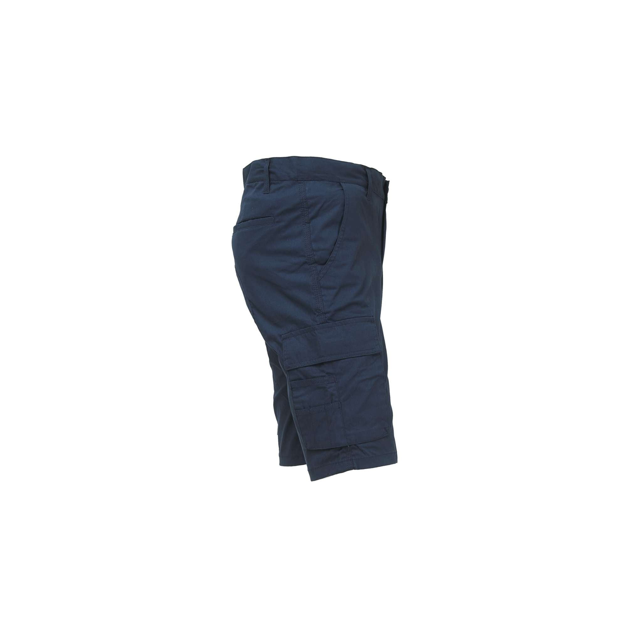 Shorts BLUE U-POWER EY132WB