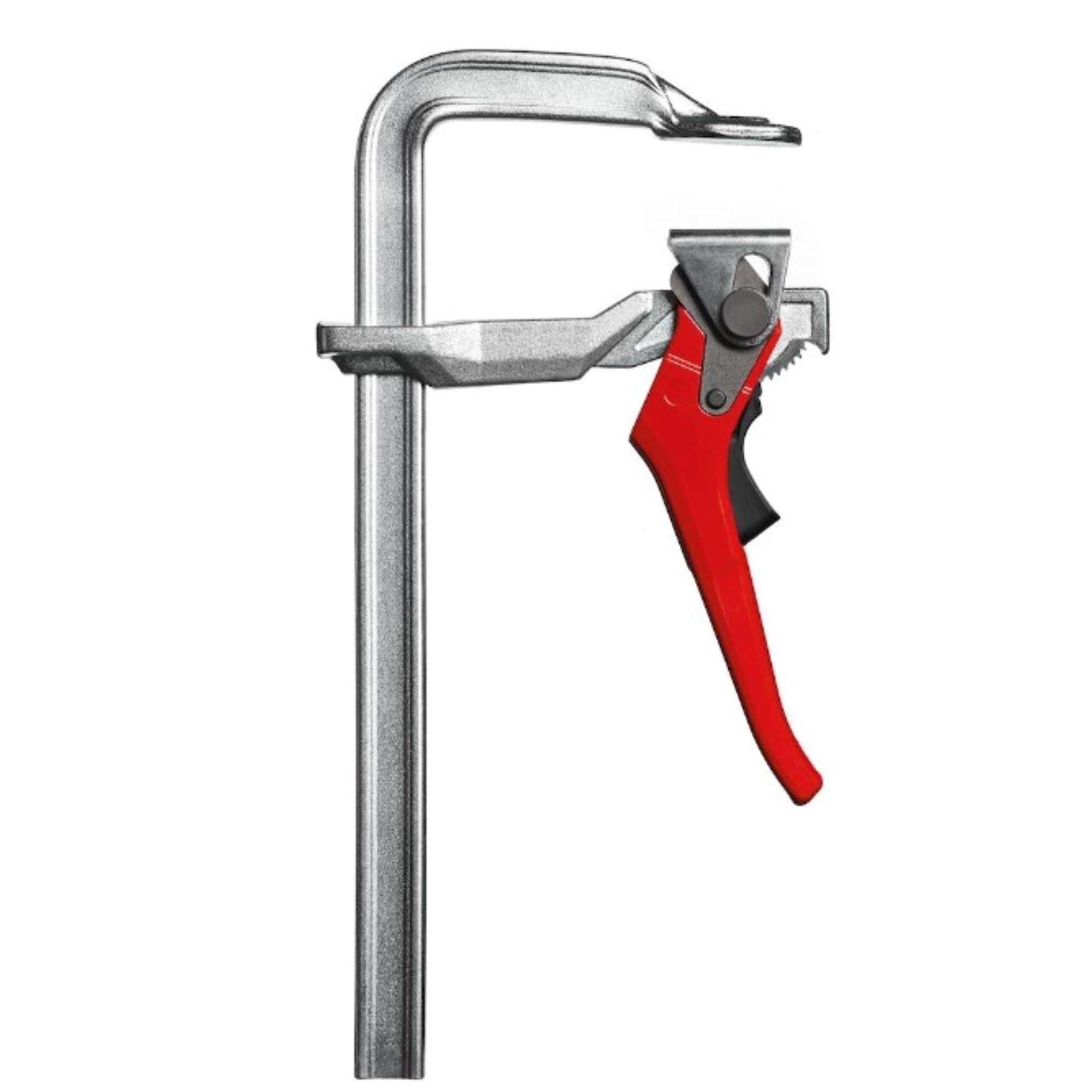 BESSEY BYGH QUICK LEVER CLAMP