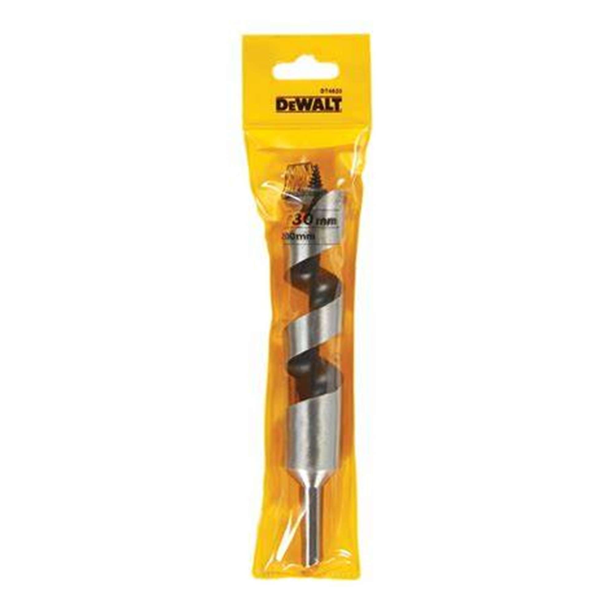 Dewalt Dt90240-Qz Wood Bit