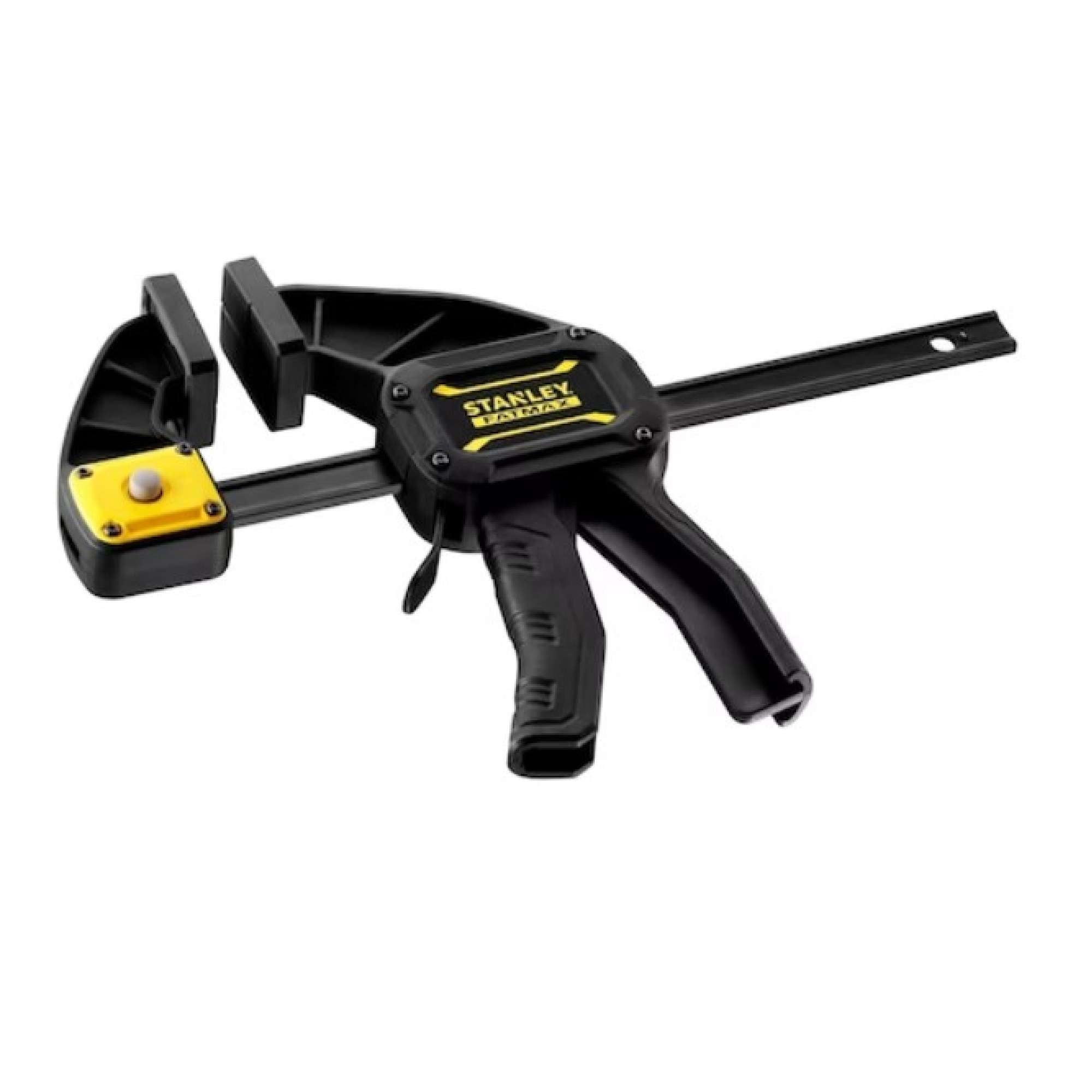 Fatmax Bar Clamp - Stanley