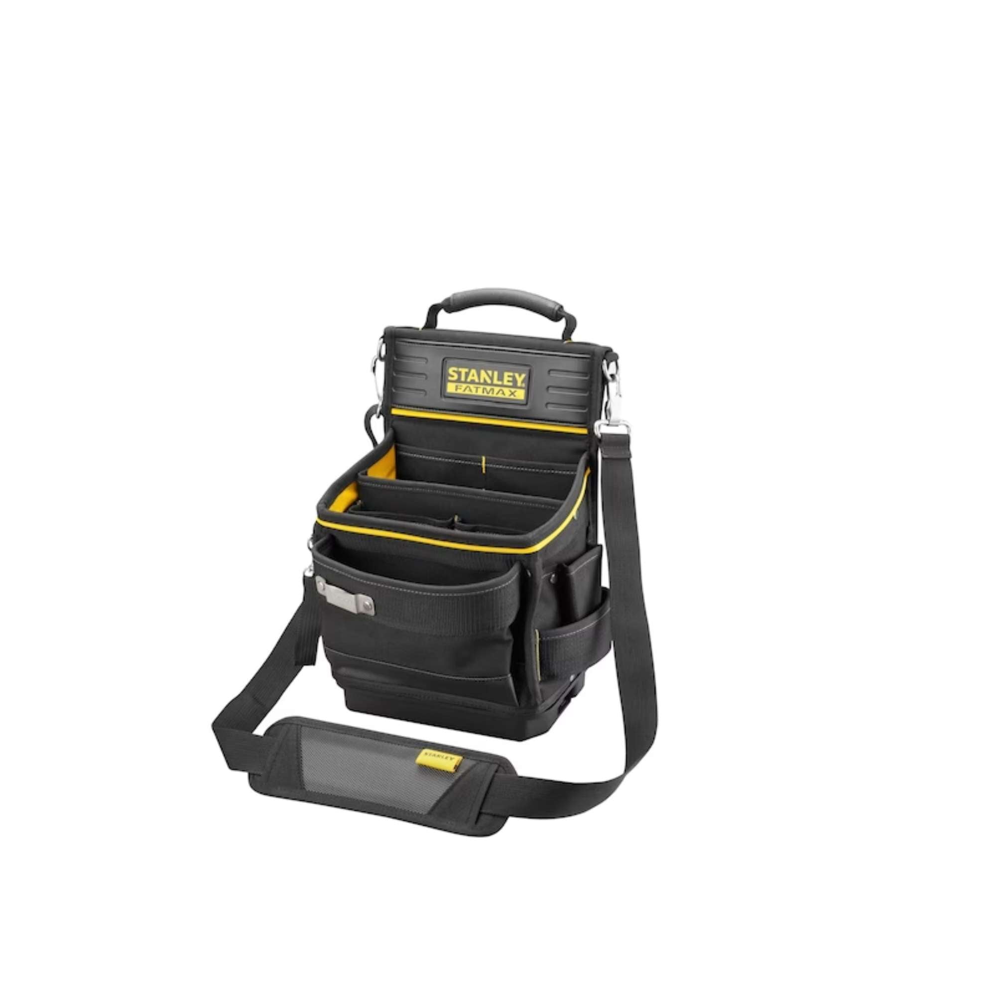 Fatmax Organizer Bag 17624 - Stanley FMST17624-1