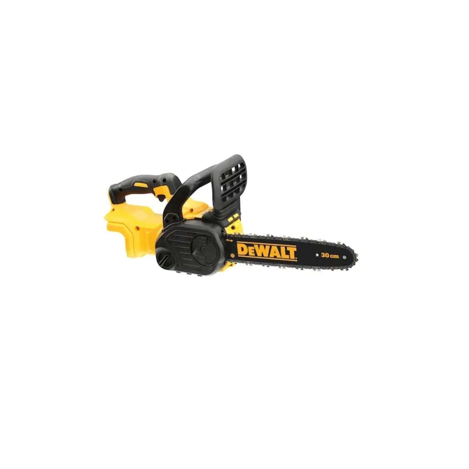 30cm chain saw - DCM565N-XJ - DEWALT