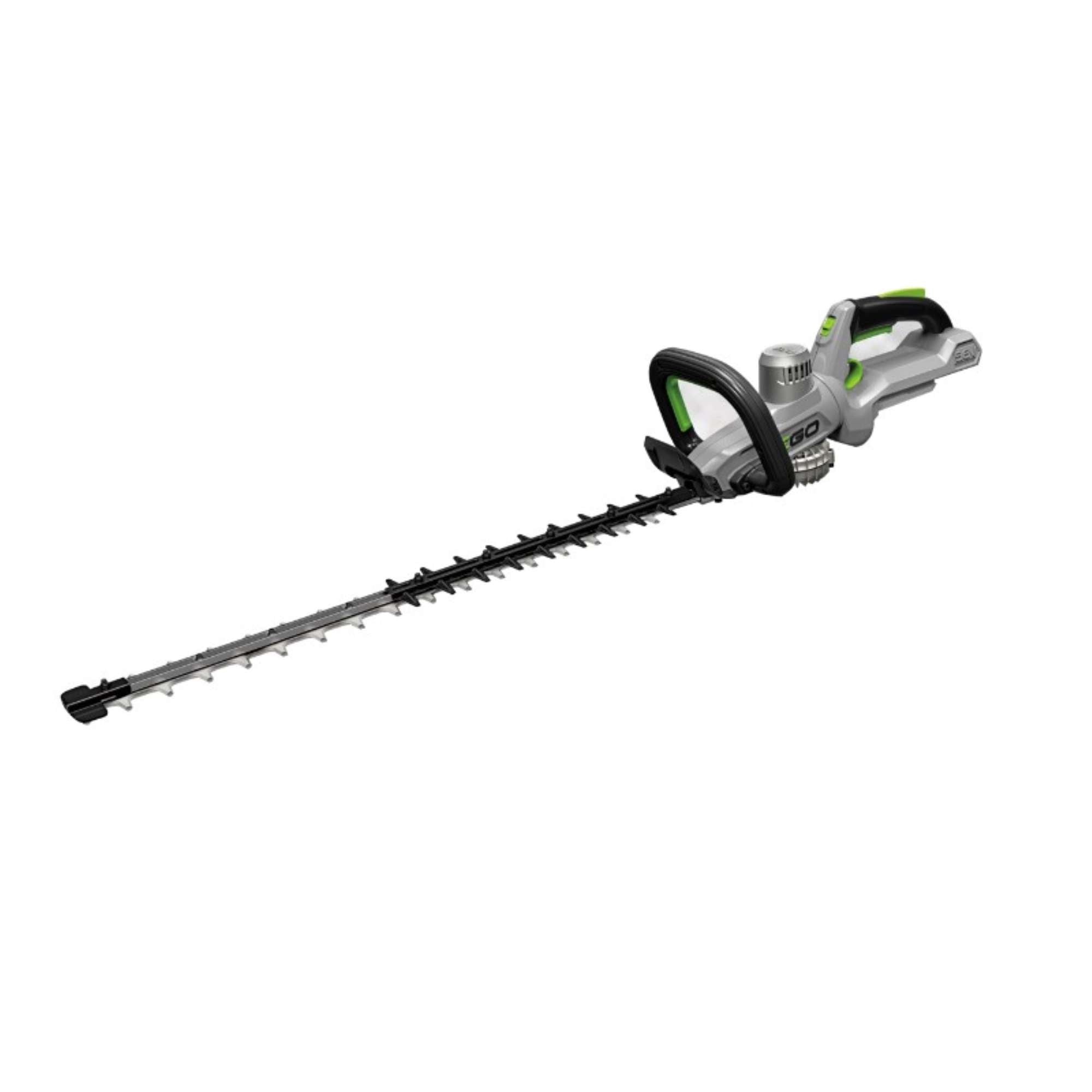 65cm body-only hedge trimmer - Ego 30408 HT6500E