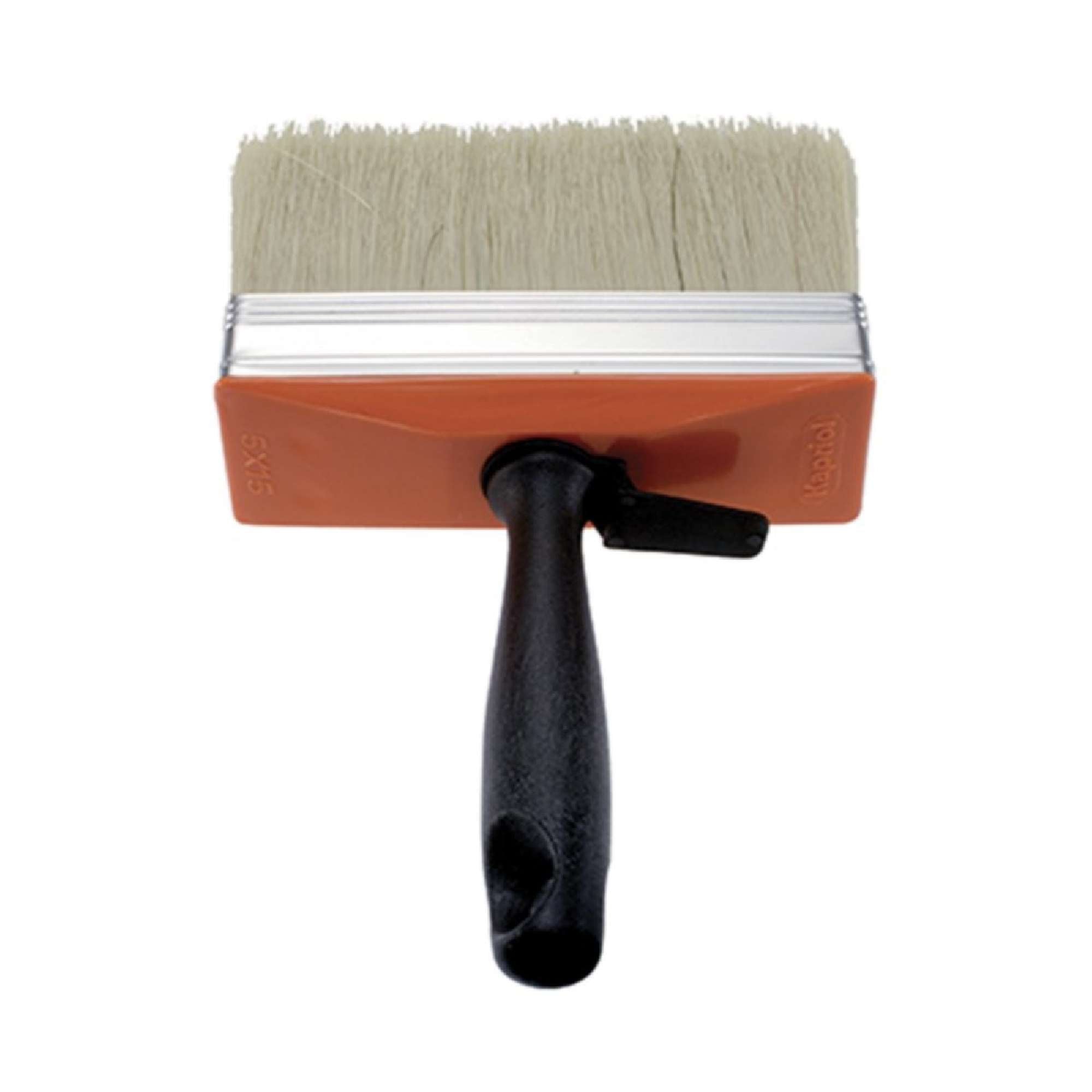 Professional plafone brush - Kapriol 23006