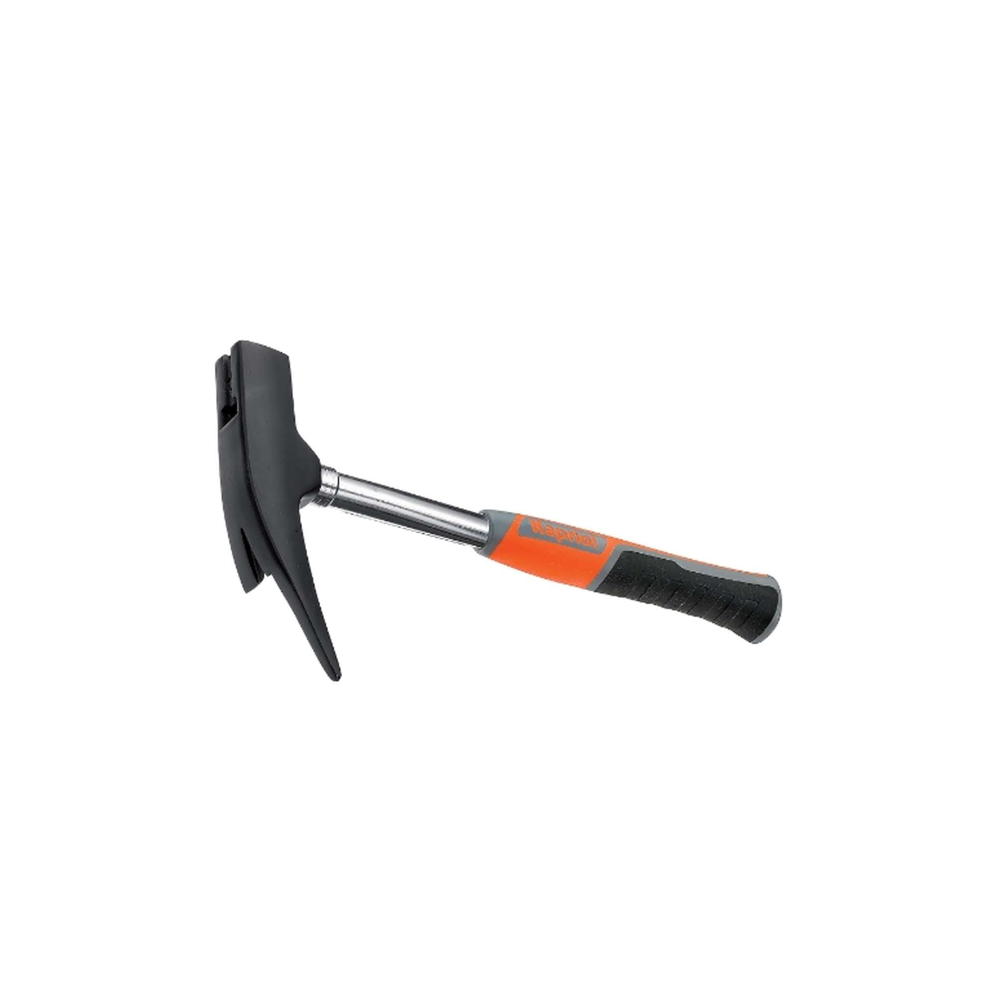 Roofing Hammer 600gr - 10123 Kapriol