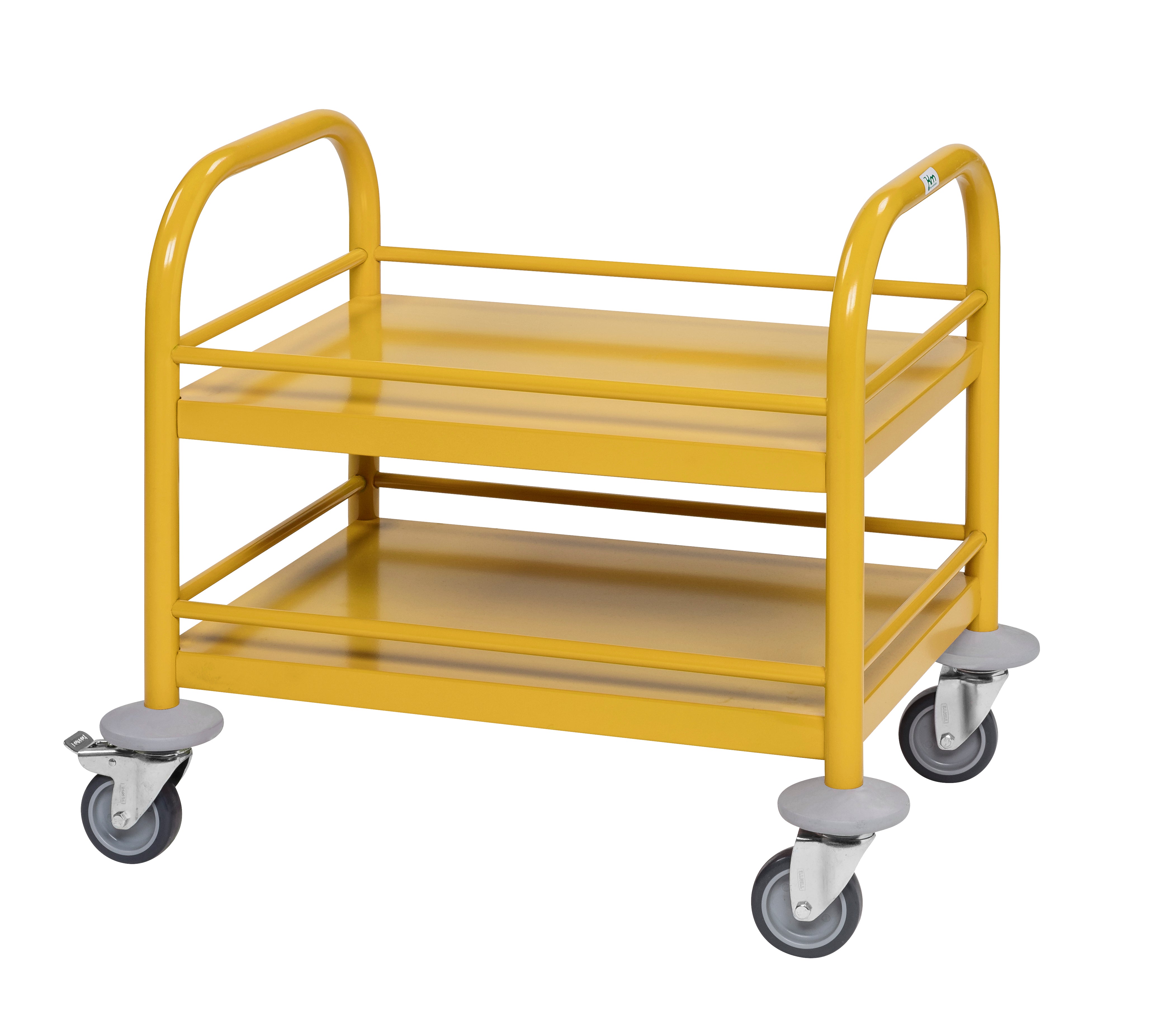 Mini trolley - KM51357-MINI Kongamek