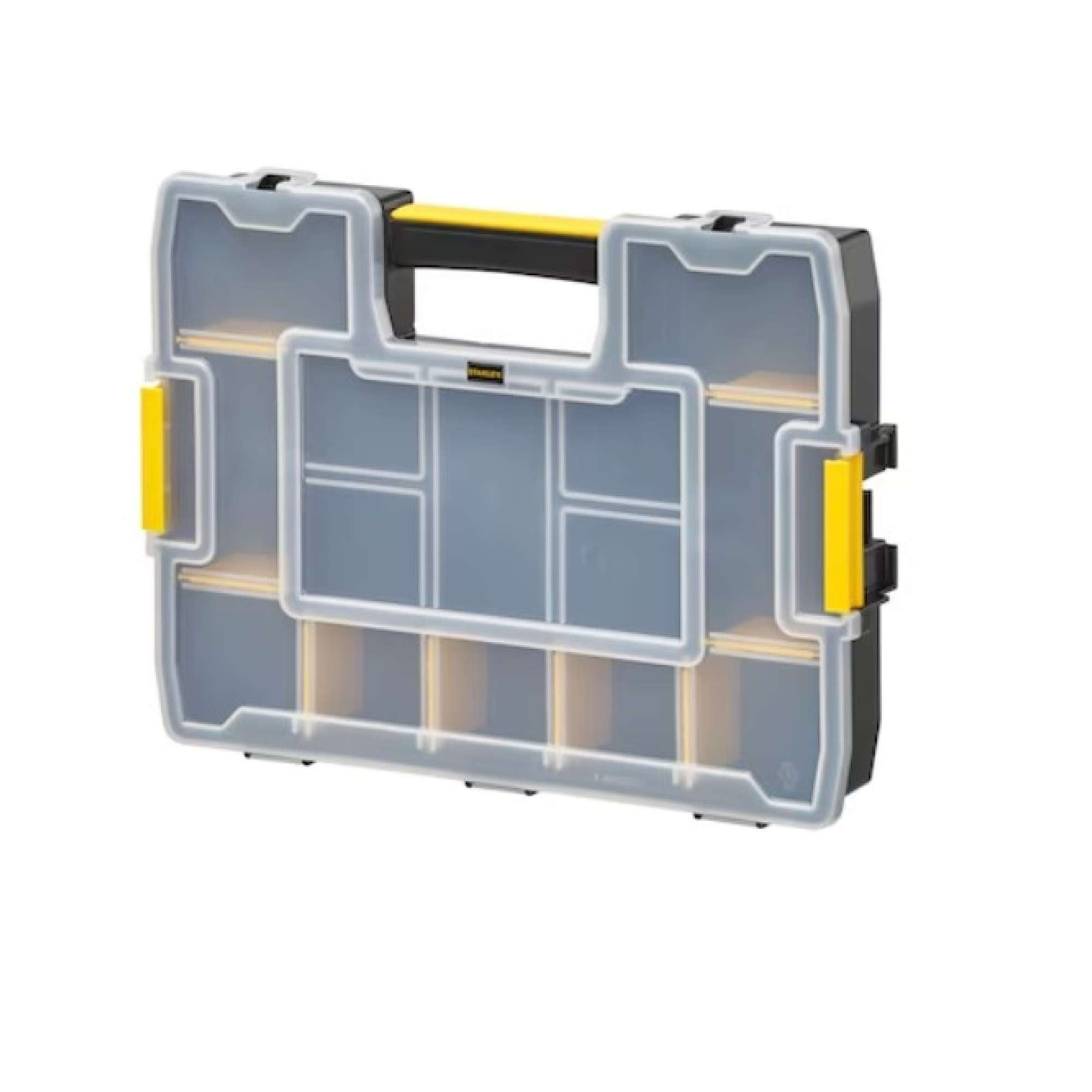 Sort Master Organizer - Stanley 1-97-483