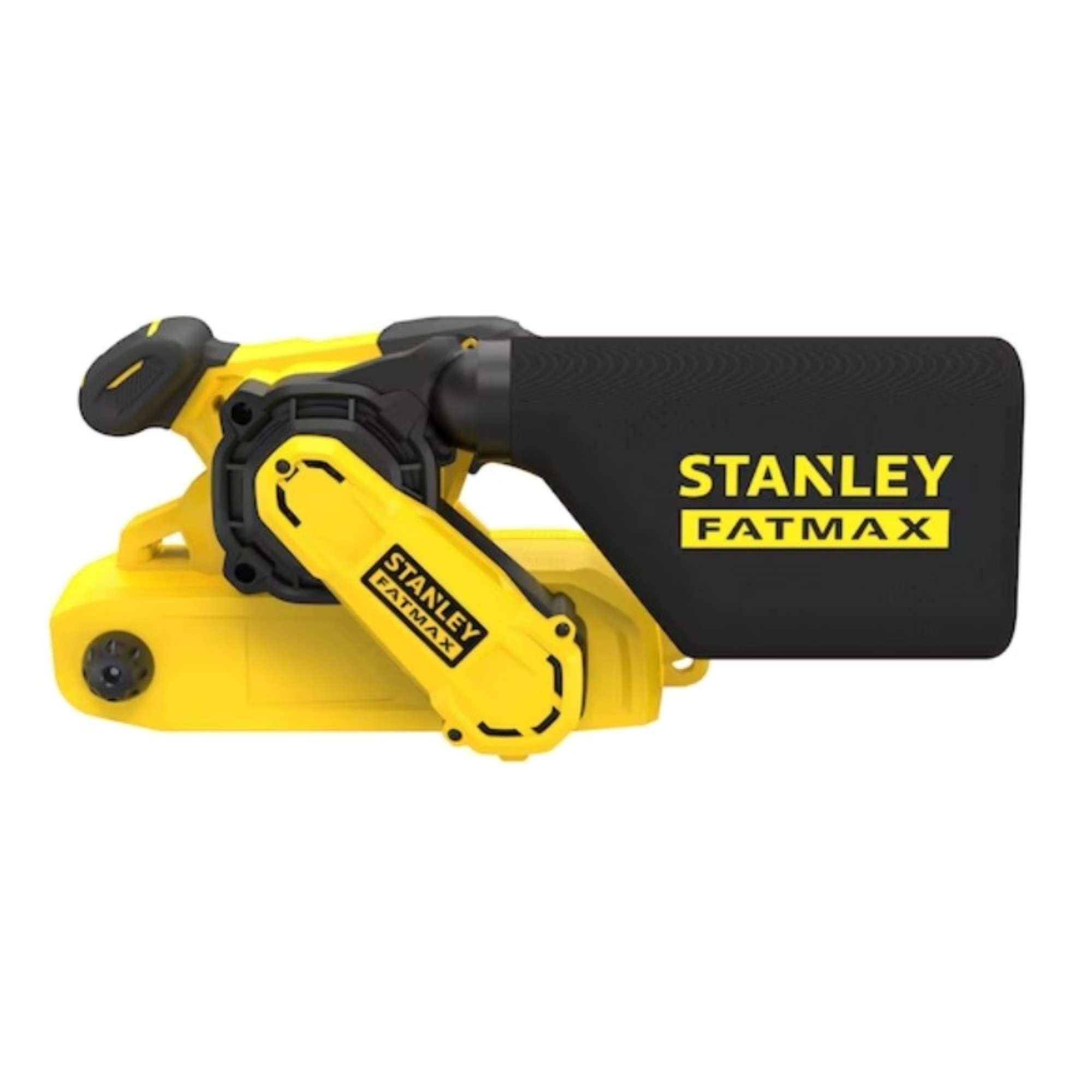 Belt Sander 1010W - Stanley FMEW204K