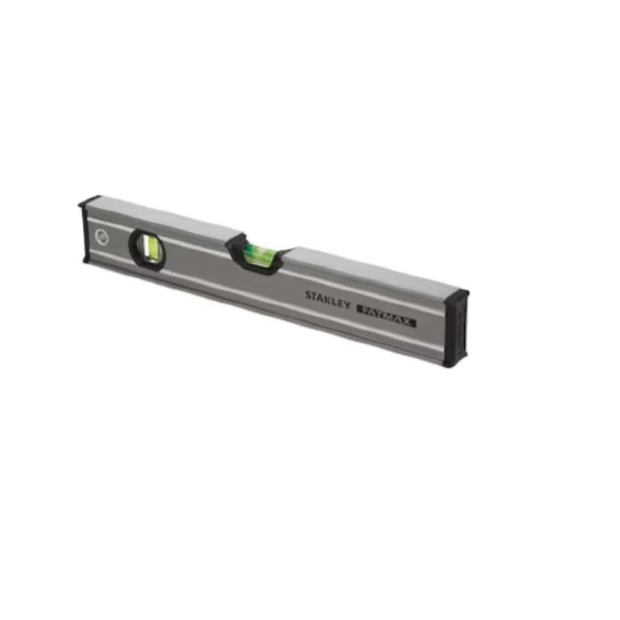 Fat Max Xl Spirit Level - Stanley