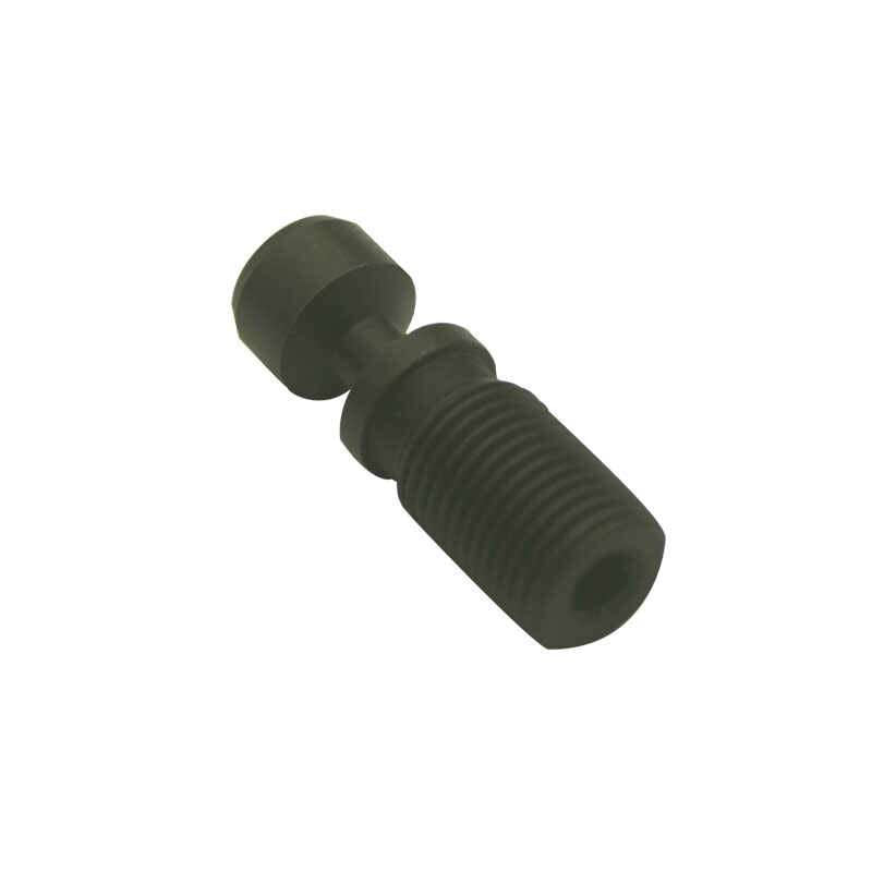 Screws for insert holder tools lathe 10 pcs type VHX0617 echoENG - VHX0617