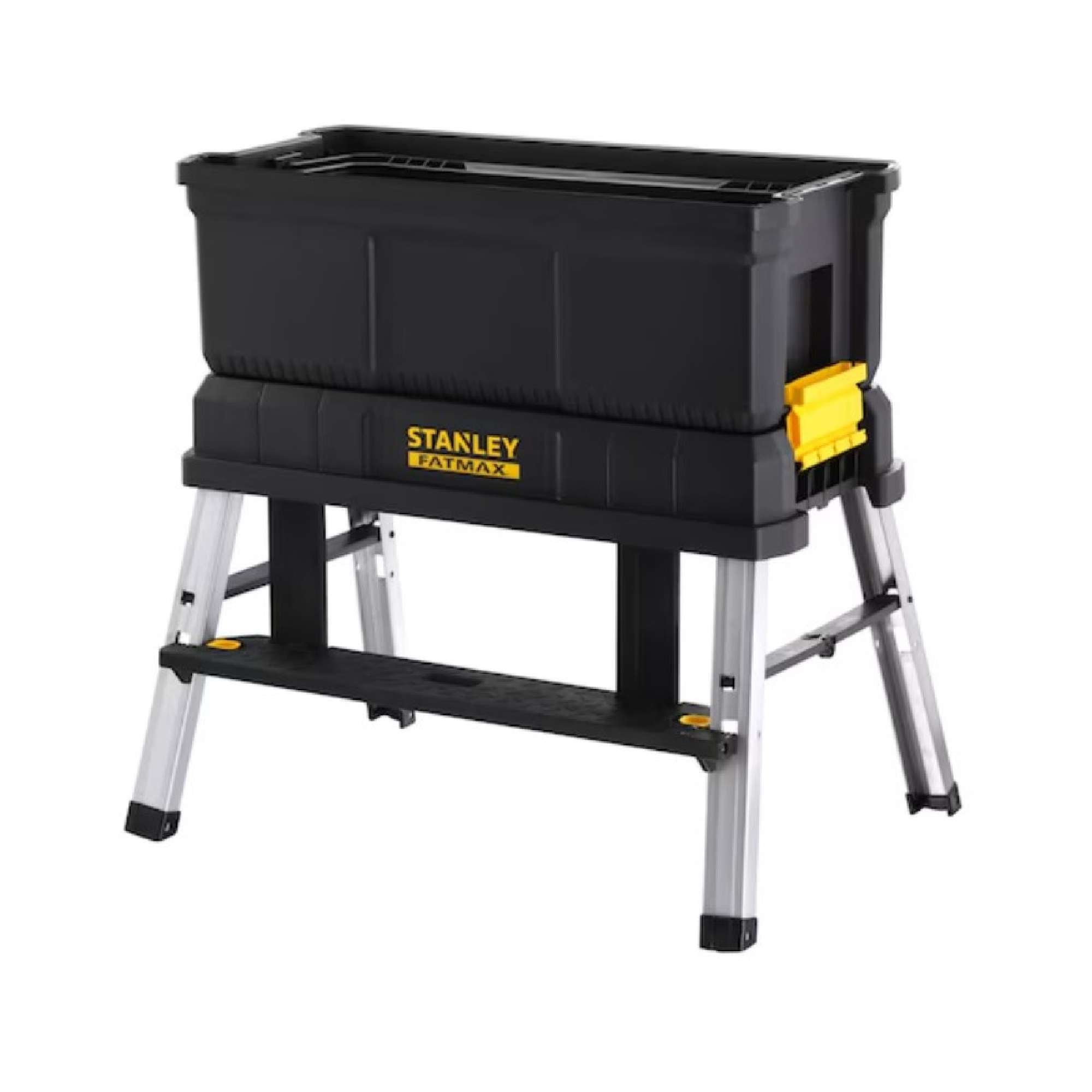 3 In 1 Fatmax Toolbox - Stanley FMST-81083-1