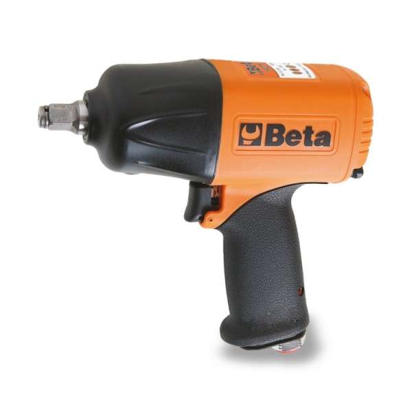 Composite reversible screwdriver 1/2" 7,500 rpm - 1927P Beta