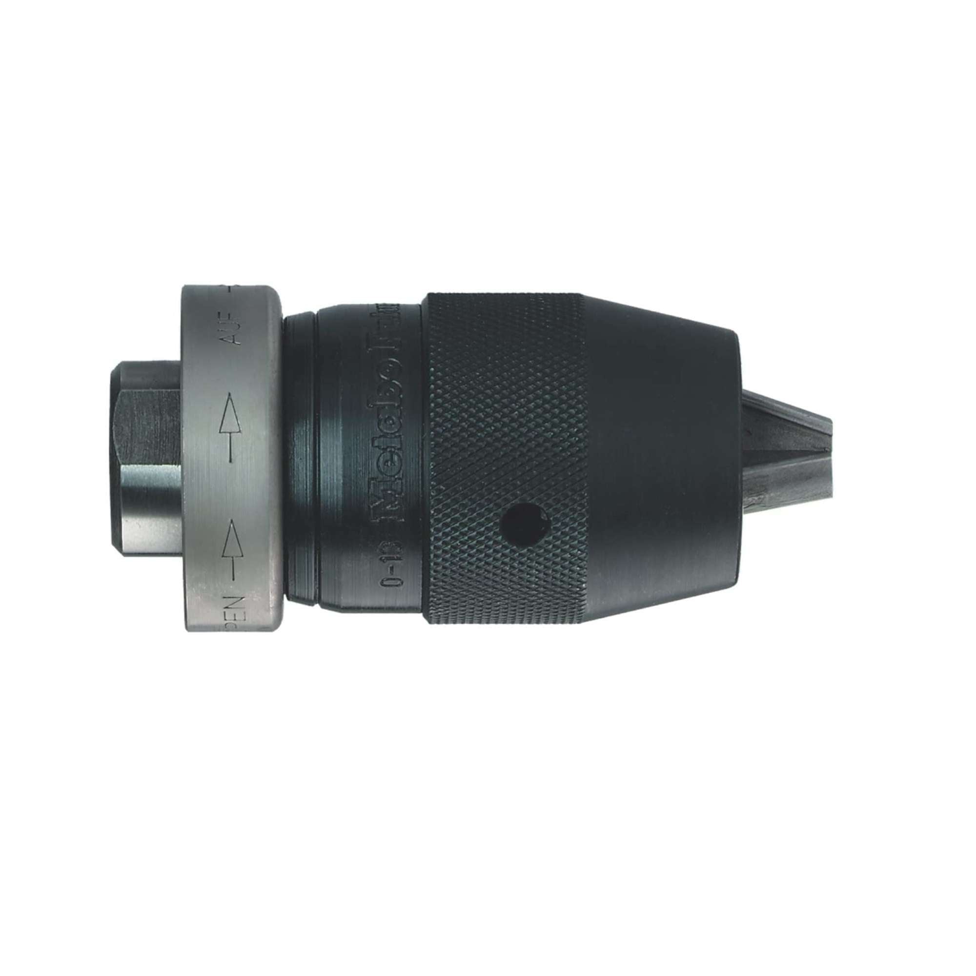 Futuro Top 1/2"-20 UNF Keyless chuck - Metabo 36226