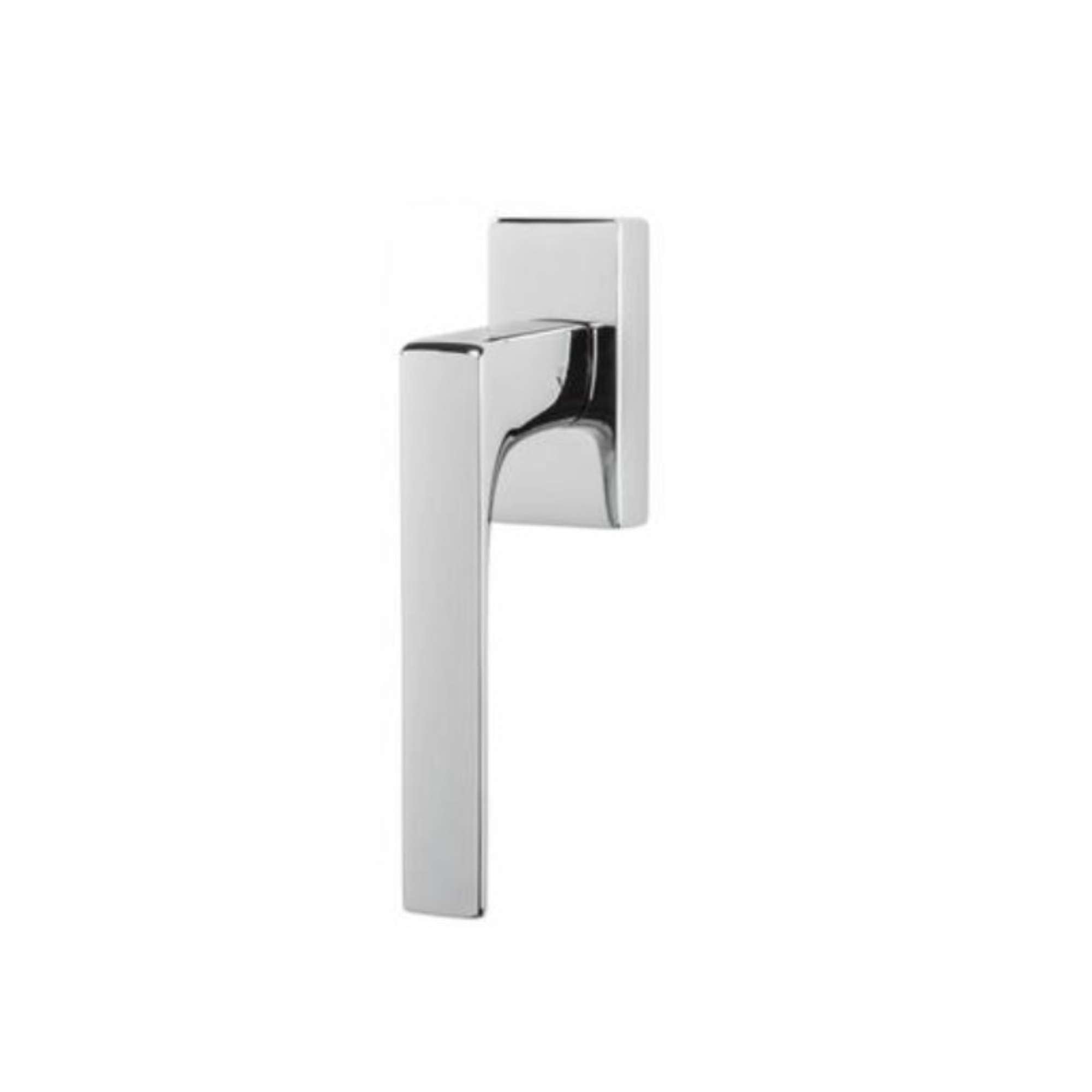 Handle ROBOCINQUE S ID72 DK/SM CHROME - Colombo Design 0ID72DK/SM-CR