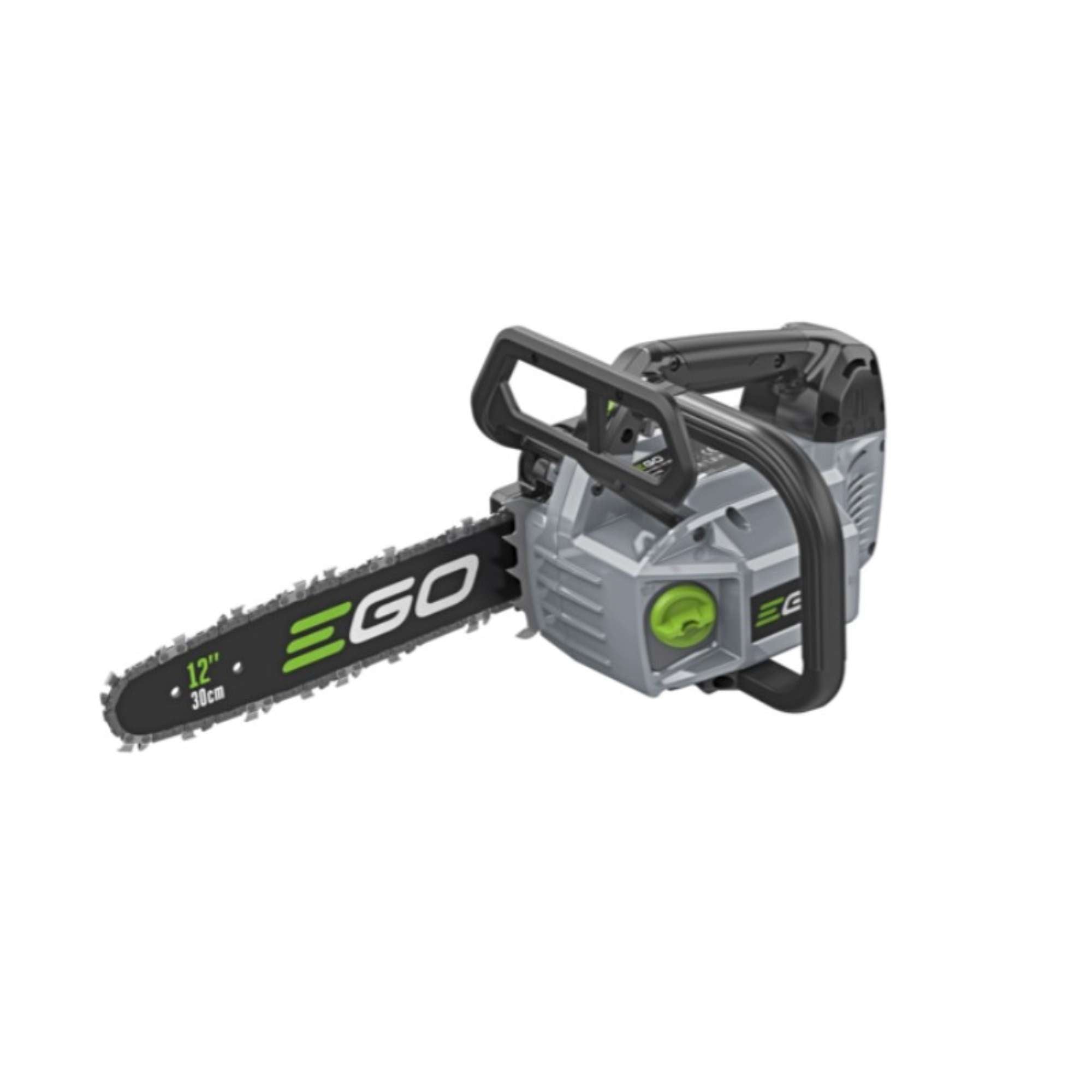 Profressional-X body-only pruning chainsaw 30cm - Ego 53880 CSX3000