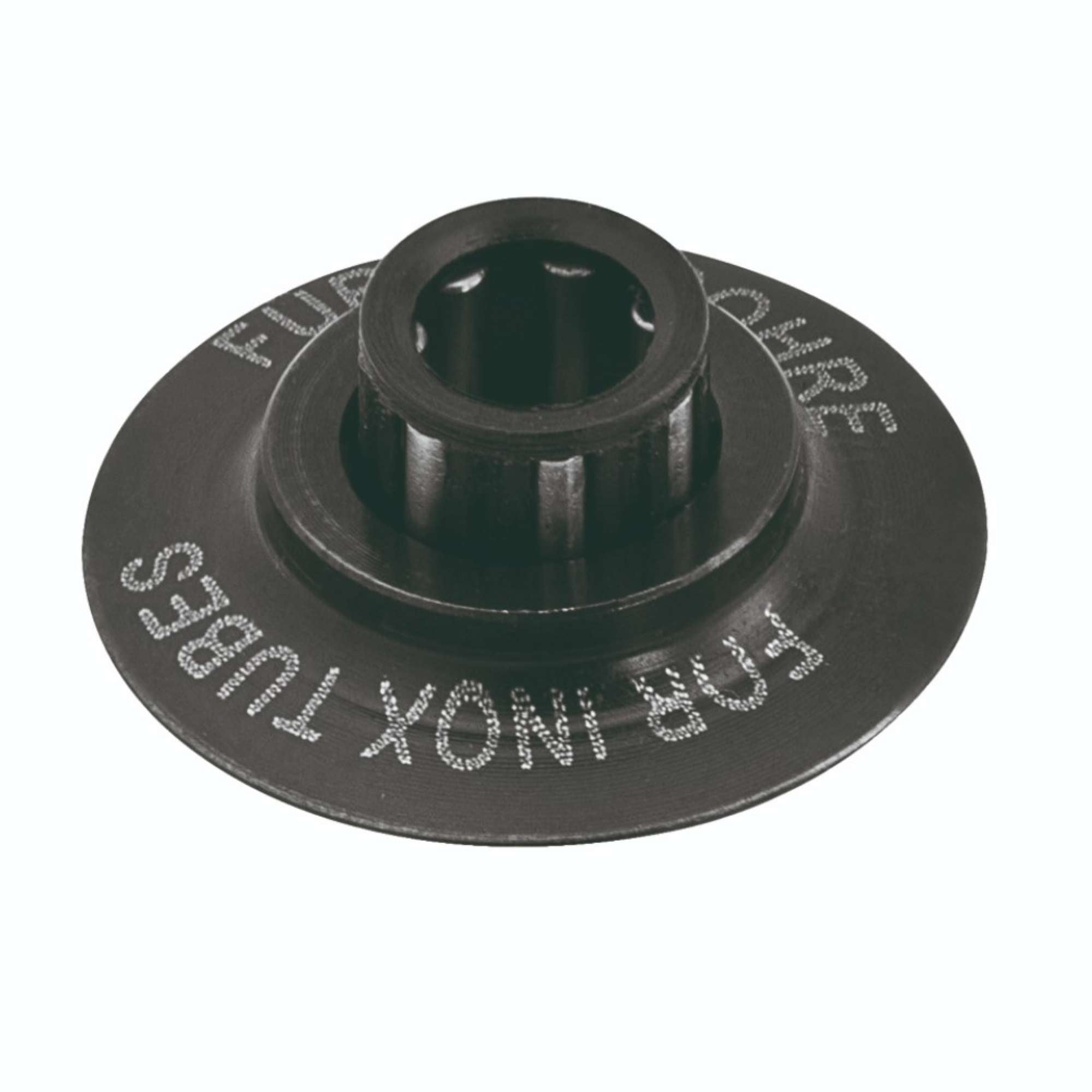 Replacement wheel for 314 DB pipe cutter - Usag 314 DBR U03140034Q