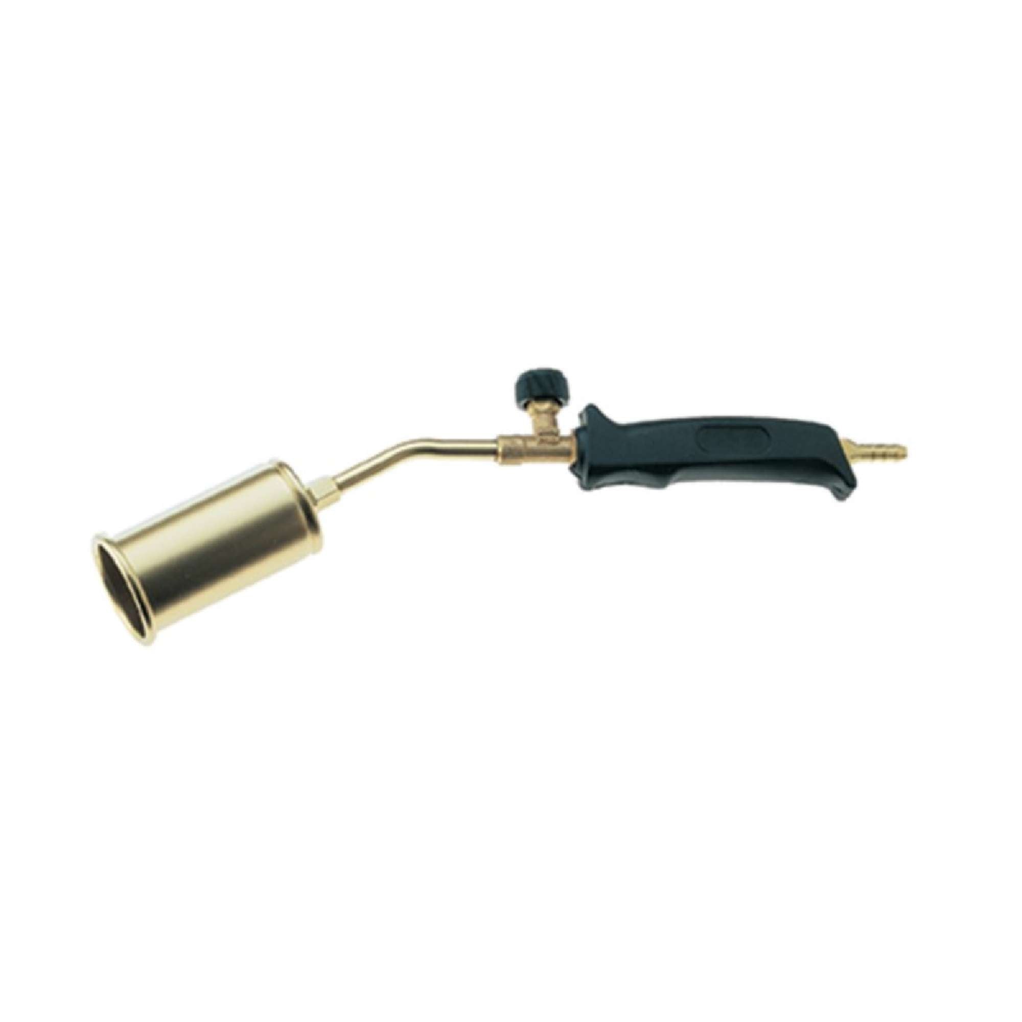 Burner torch for gas conduit 45mm - Kapriol 32670