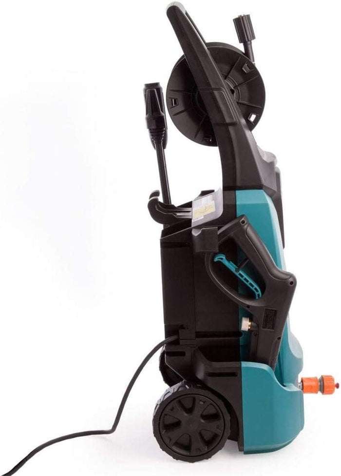 Cold Pressure Washer 130bar - Hw1300 Hw1300 - Makita