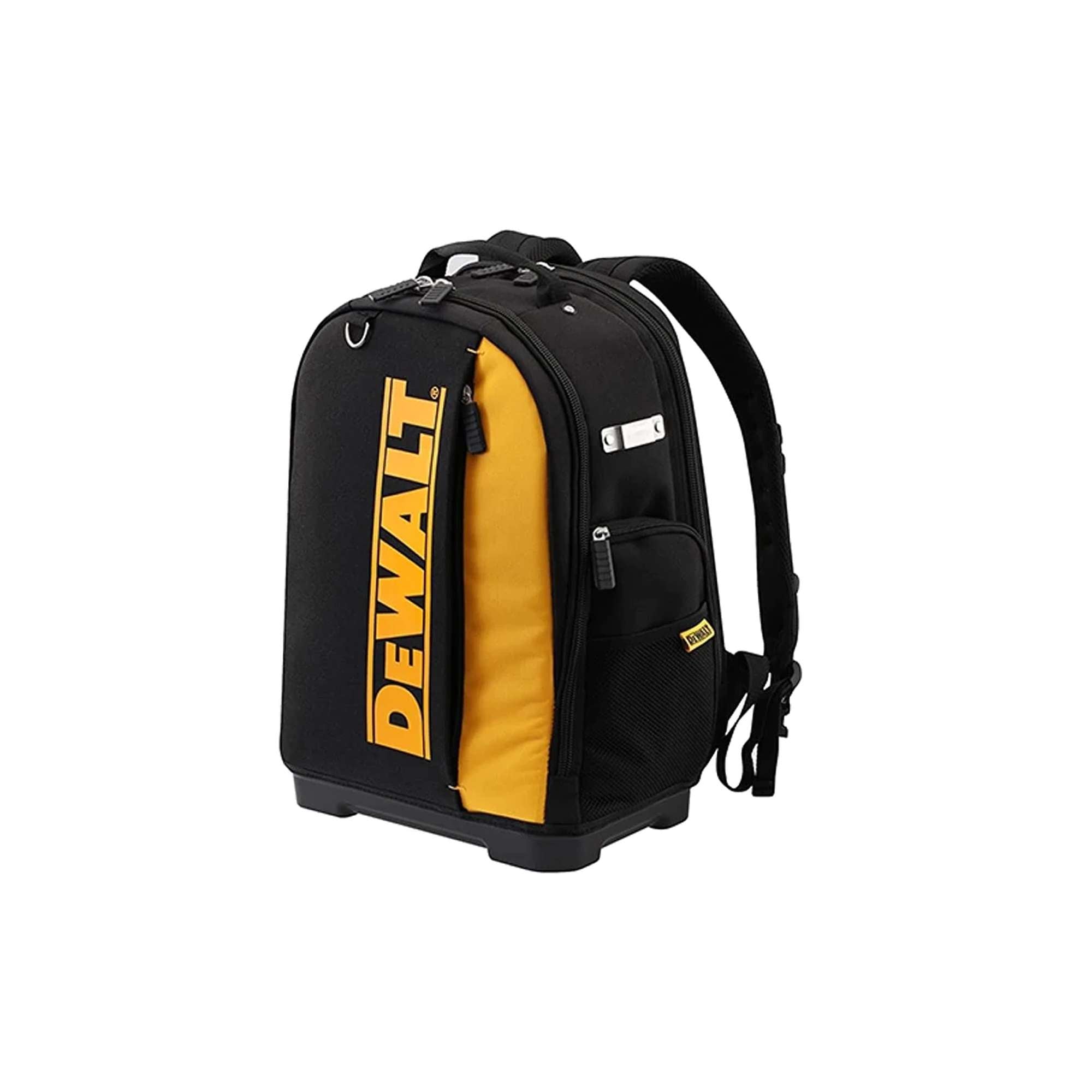 Backpack DEWALT dwst81690-1