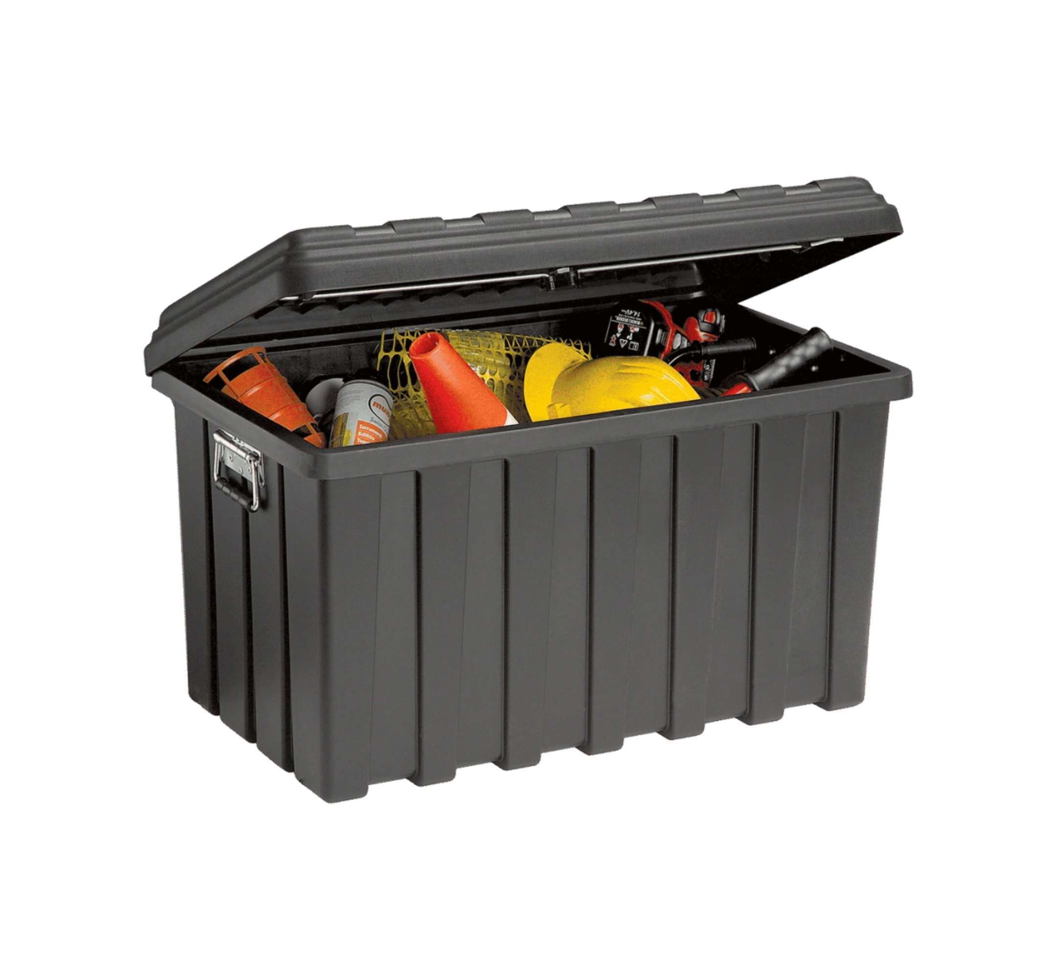 Plano ORGANIZER (LARGE-MEDIUM) 80200