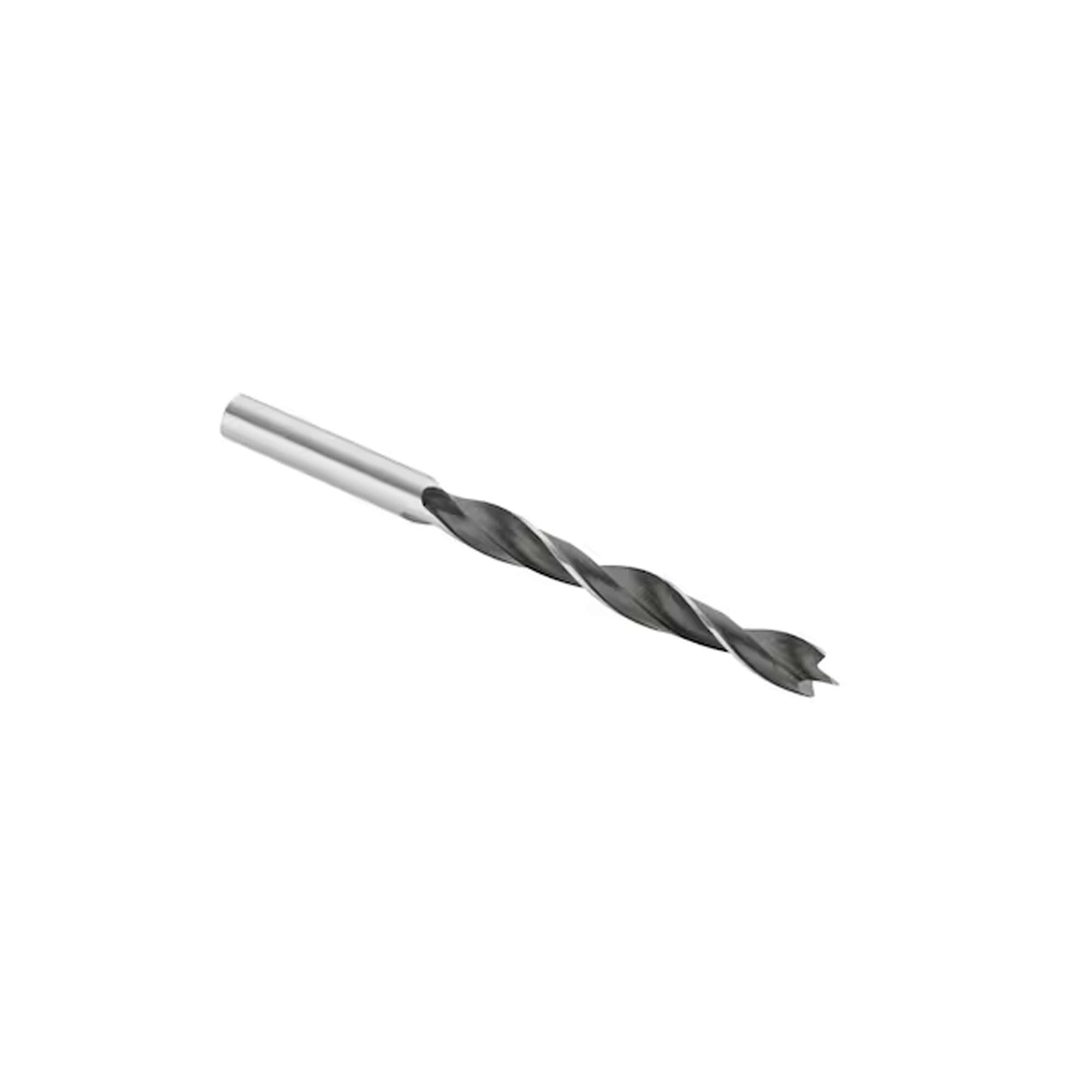 DEWALT DT4510-QZ Wood Drill Bit 10 X 133 X 90 Mm