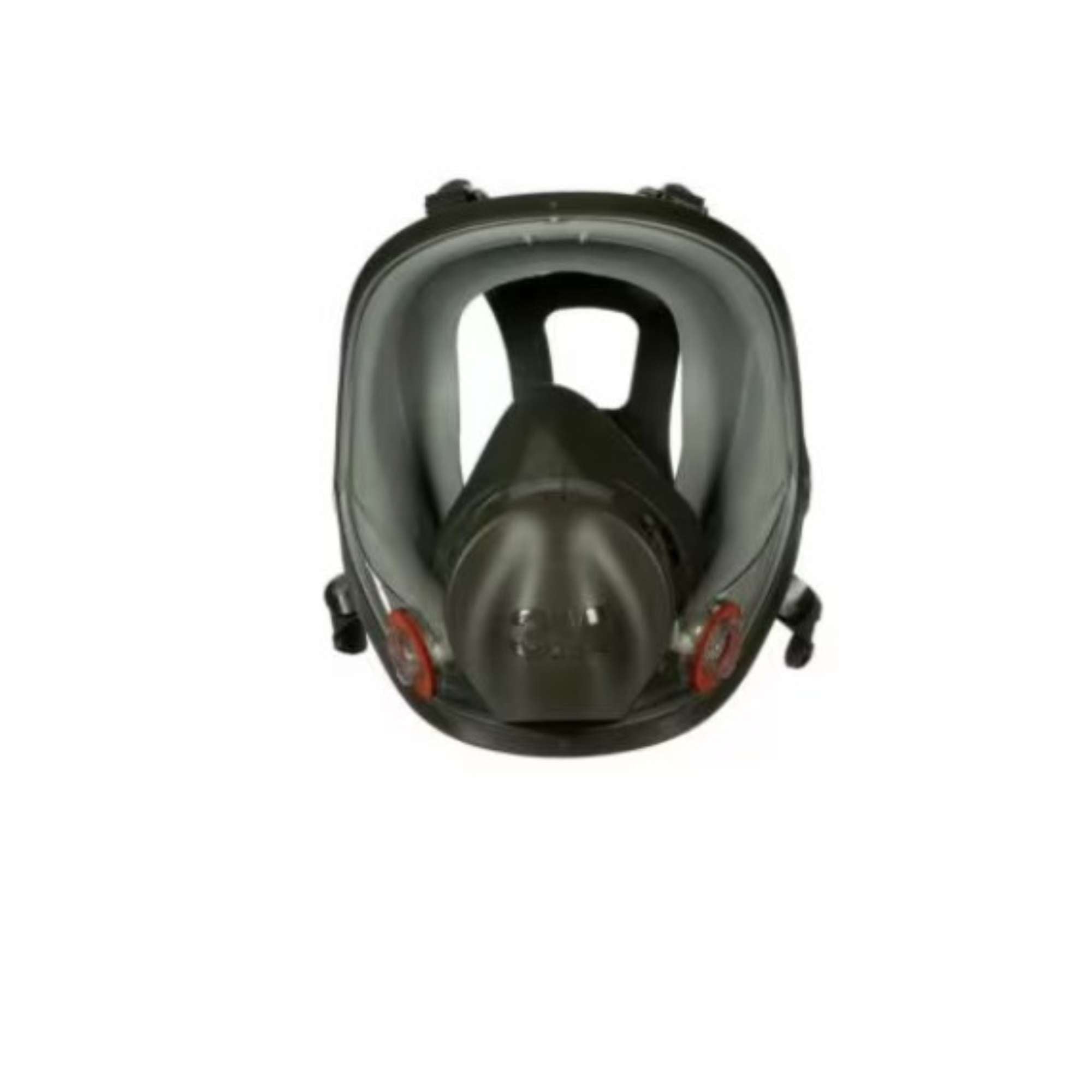 6800S reusable full face mask - 3M 7100015051