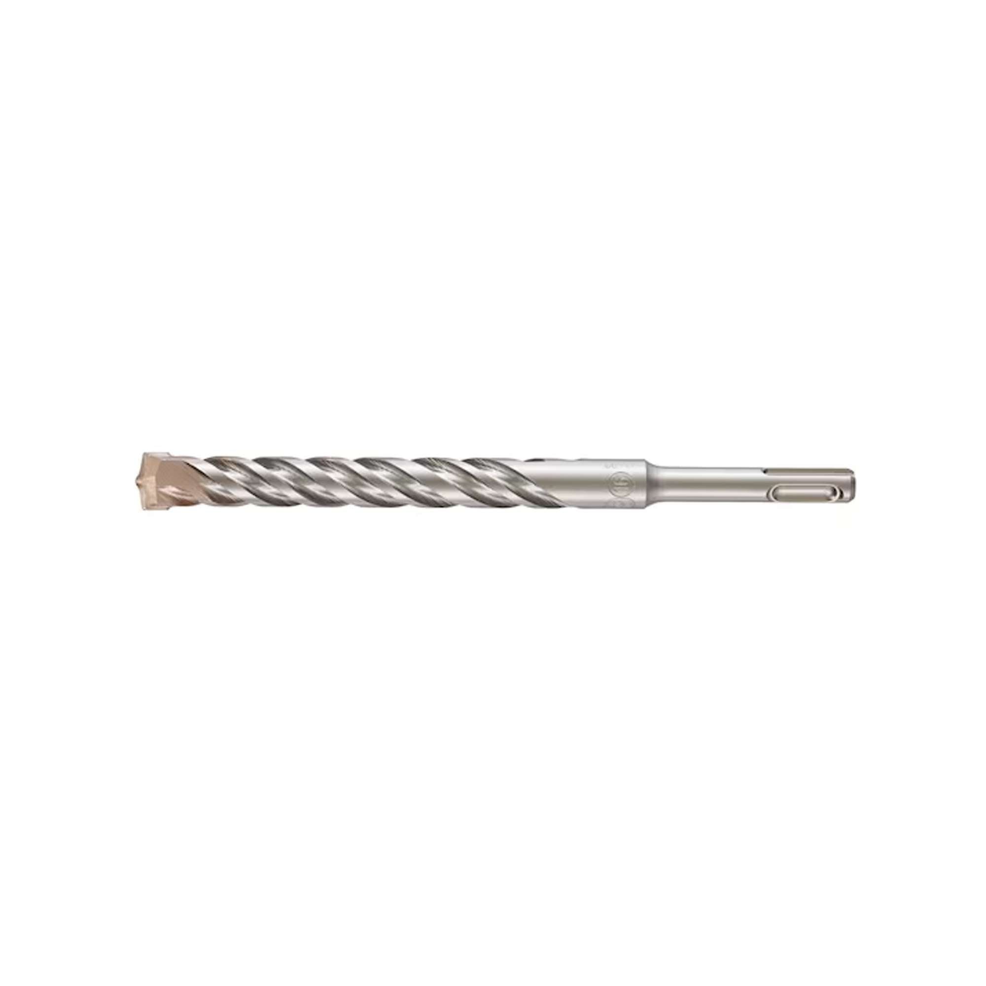 DEWALT dt9579-qz 16 x 200 x 150 mm sds-plus drill bit