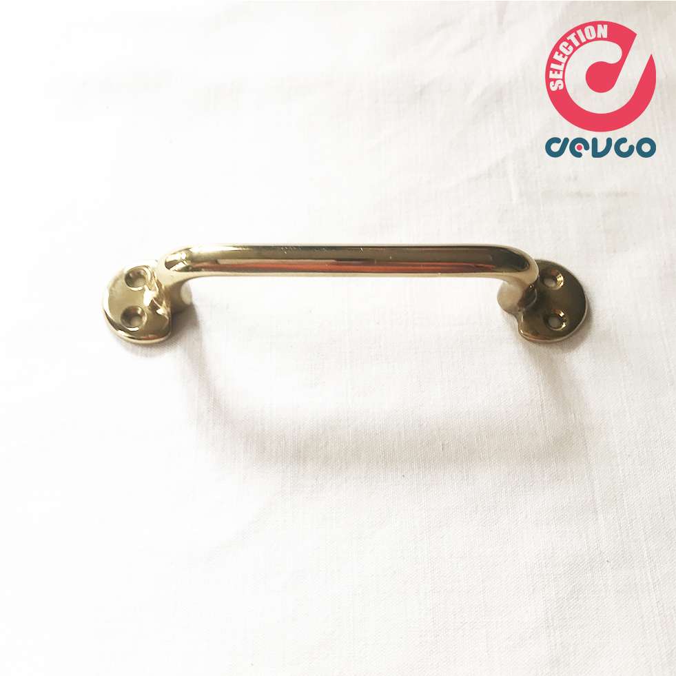 Handle - Cosma - 12028C