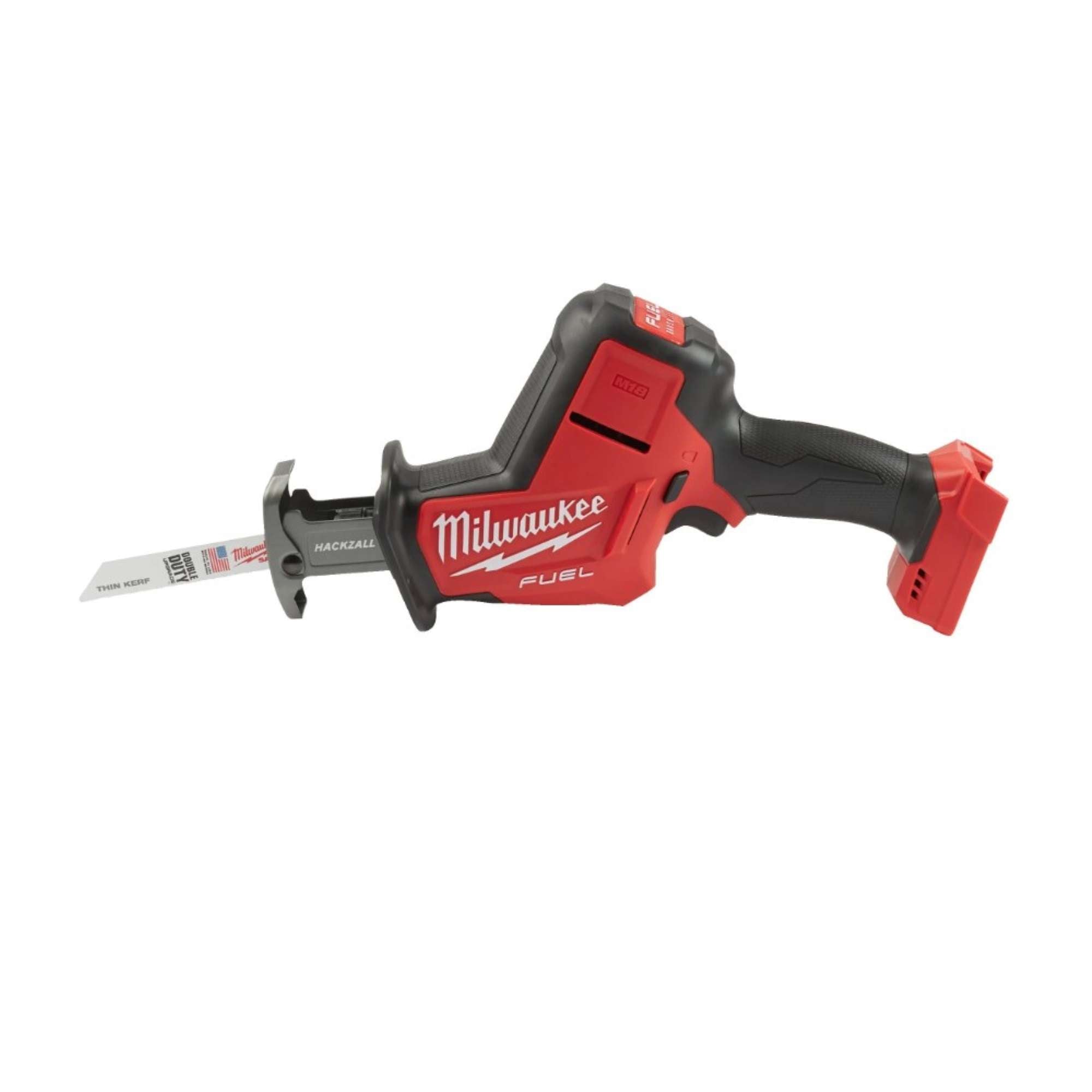 COMPACT HORIZONTAL SAW MILWAUKEE 18V (BODY) 4933459887