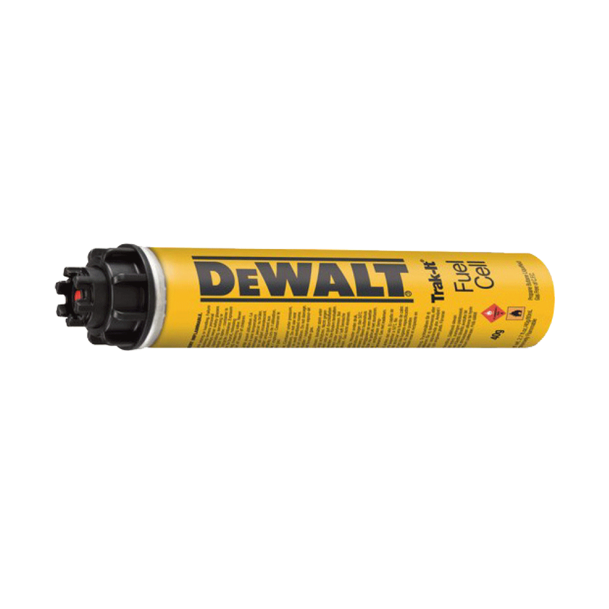 Nails C5 With Gas Dewalt Xh Ddf6510025
