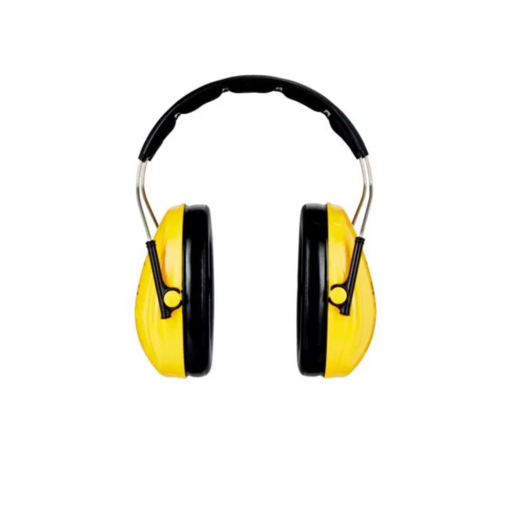 Optime I Noise Protection Headphone - 3M 7000039616