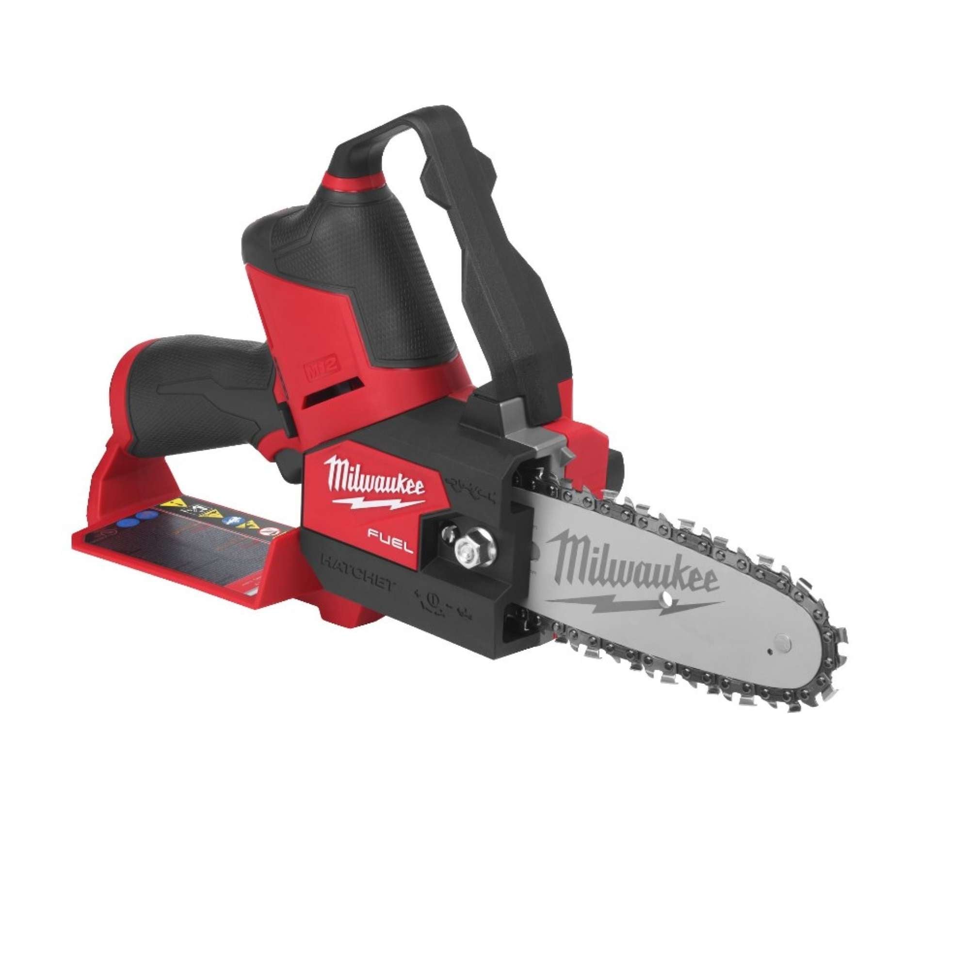 15cm M12 pruning electric saw - Milwaukee 4933472211