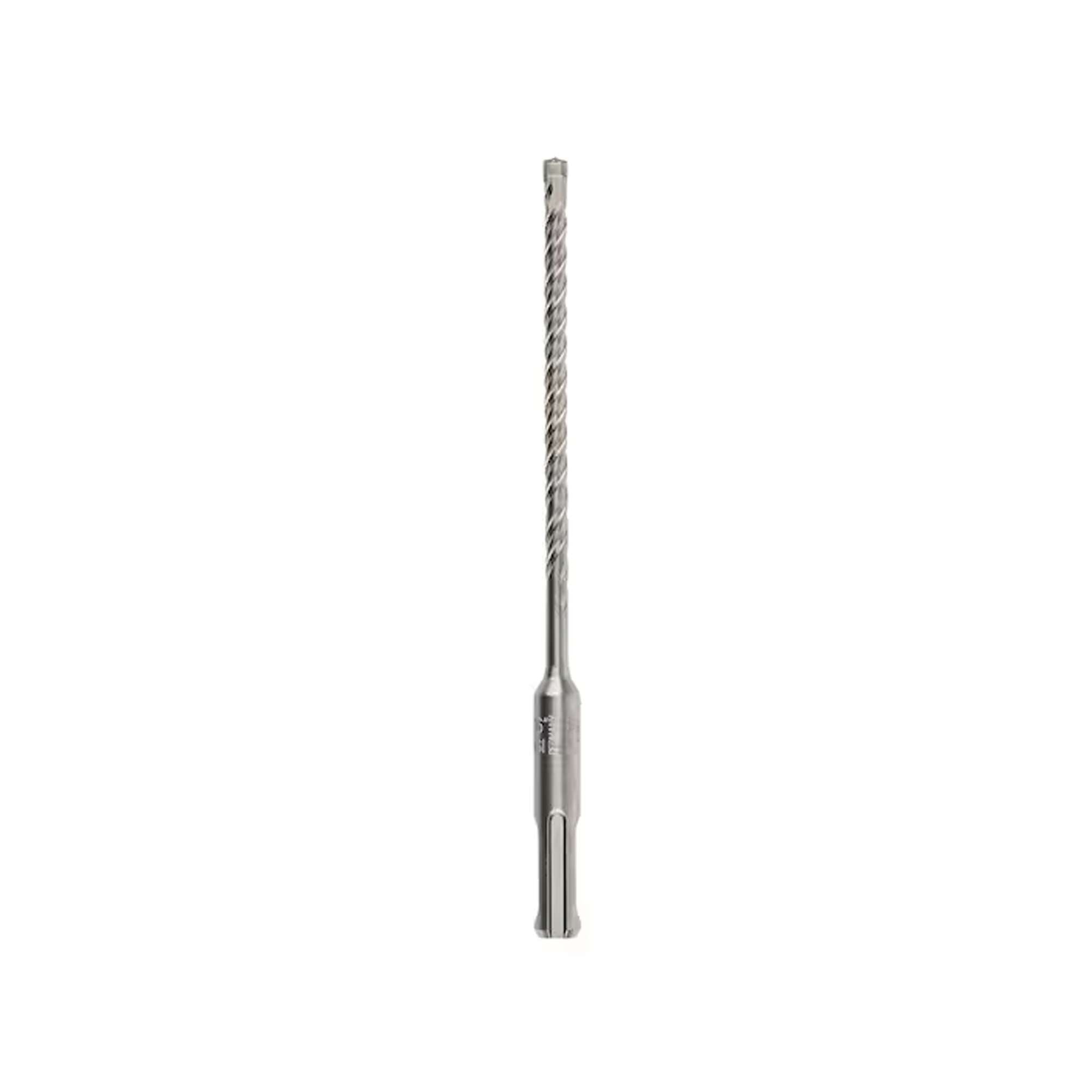 SDS+ XLR Full Head 5x160x100 DEWALT DT8908QZ 5 X 100 X 160 MM drill bit