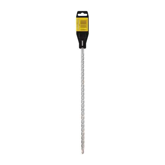 DEWALT DT9557-QZ 12 x 450 x 400 mm sds-plus drill bit