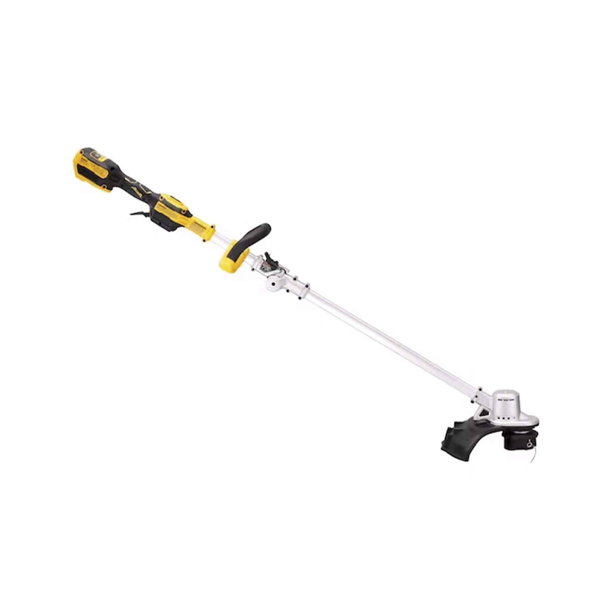 DEWALT DCM561N-XJ 18V edge trimmer