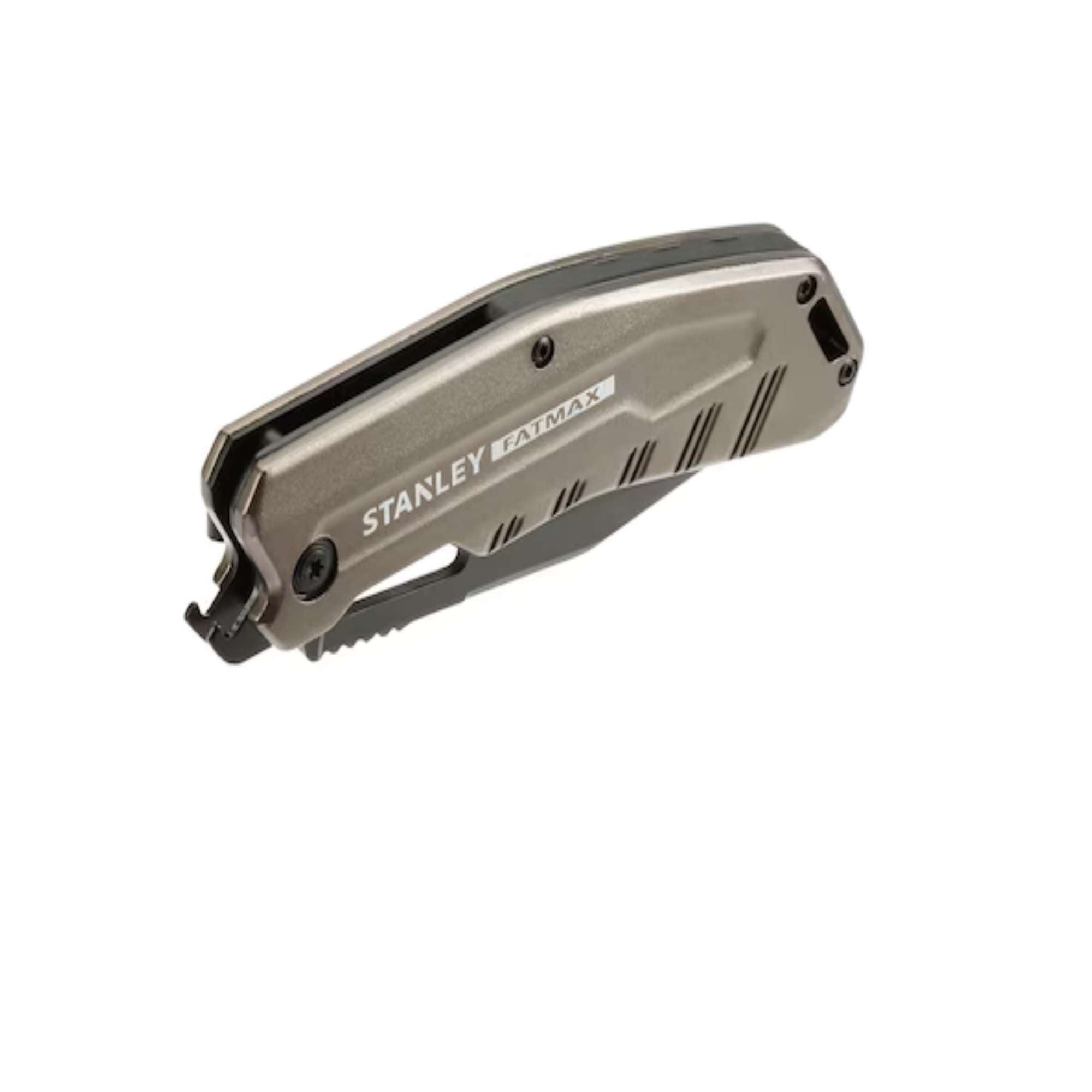 FatMax Premium 80mm Sport Knife - Stanley FMHT010312