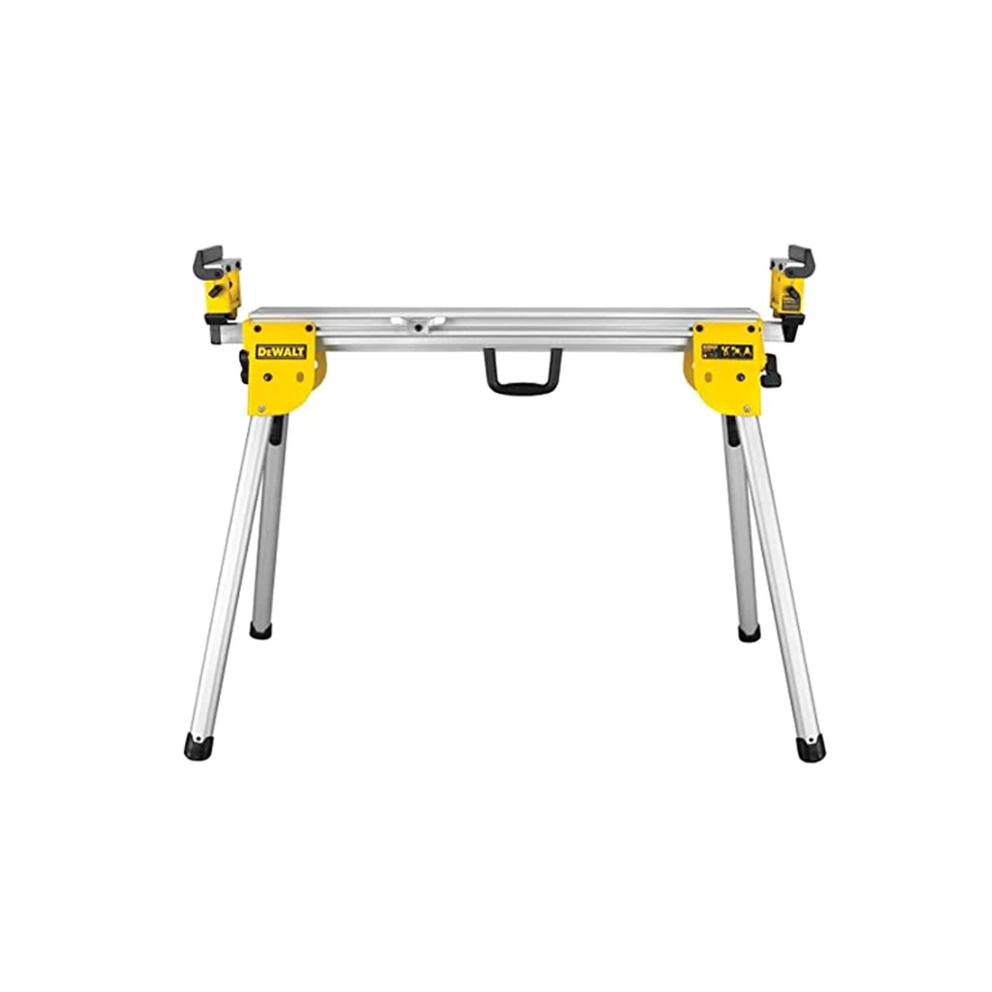 DEWALT DE7033XJ SUPPORT DESK