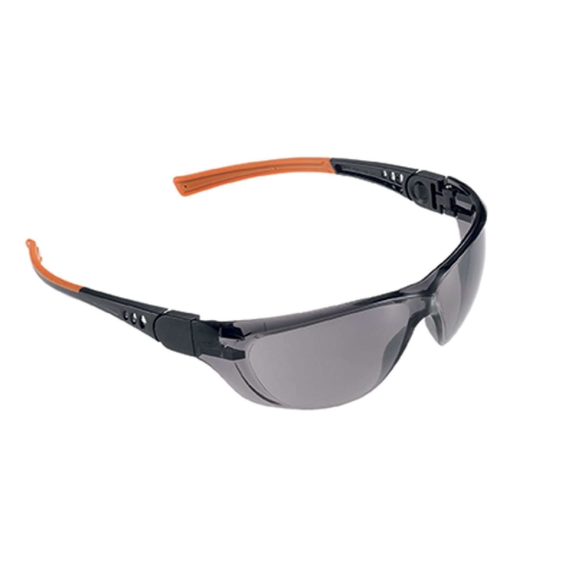 Blink Smoke Work Sunglasses - Kapriol 31256