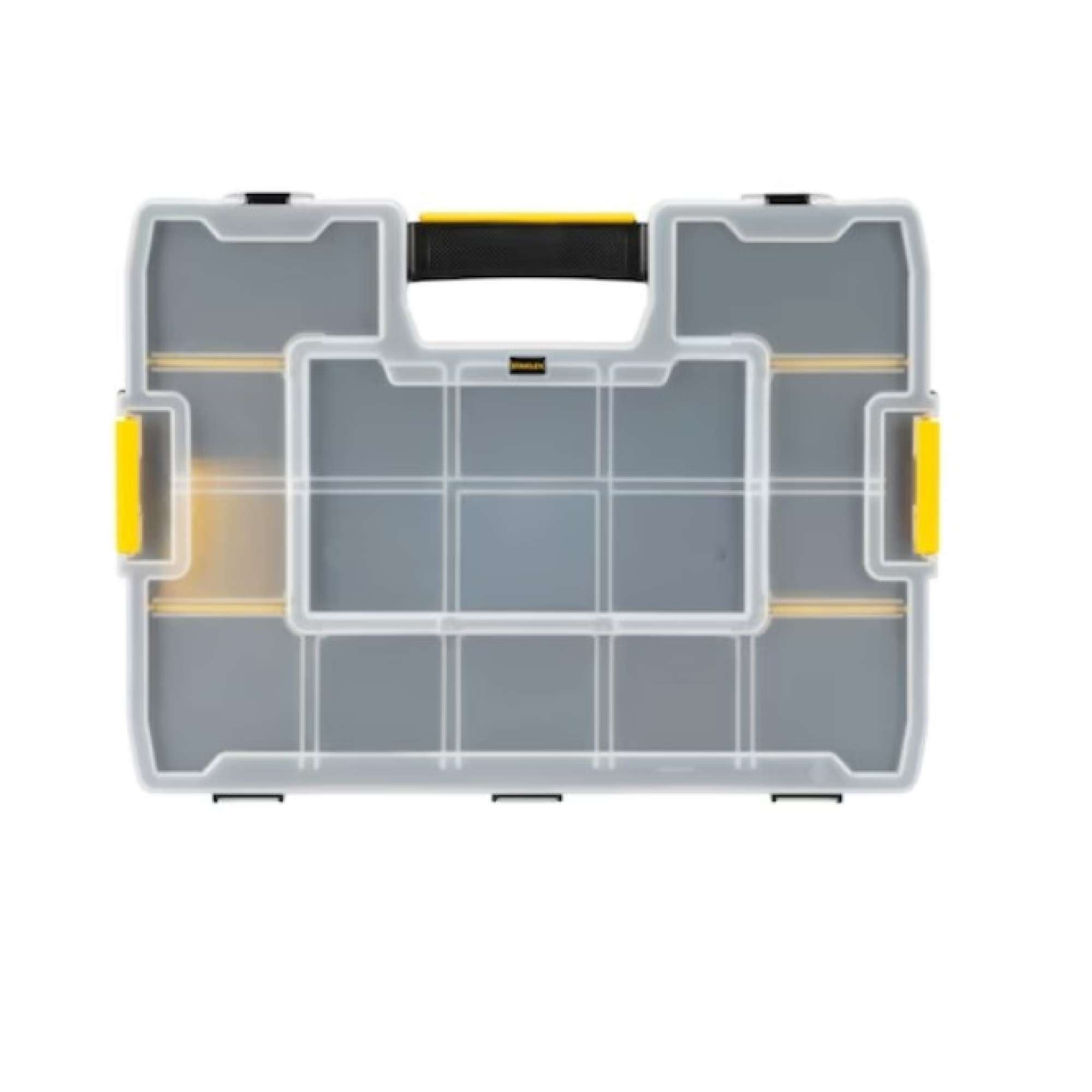 Sort Master Organizer - Stanley 1-94-745