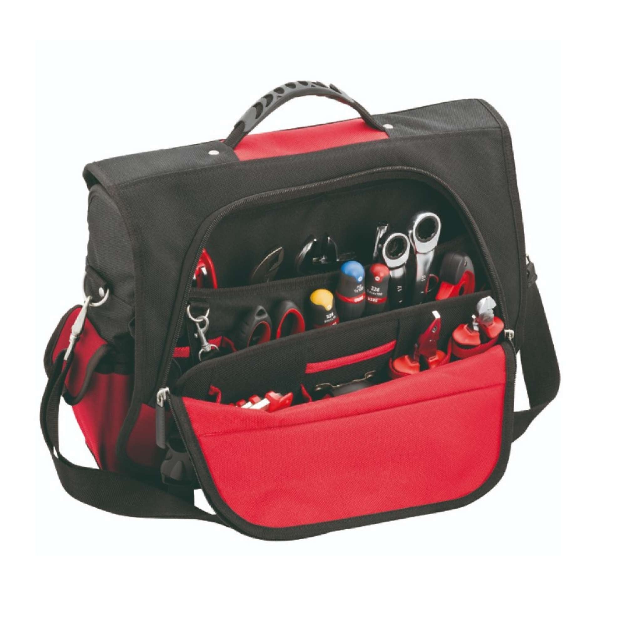 Empty Tool and PC Bag - Usag 007 RV U00070033