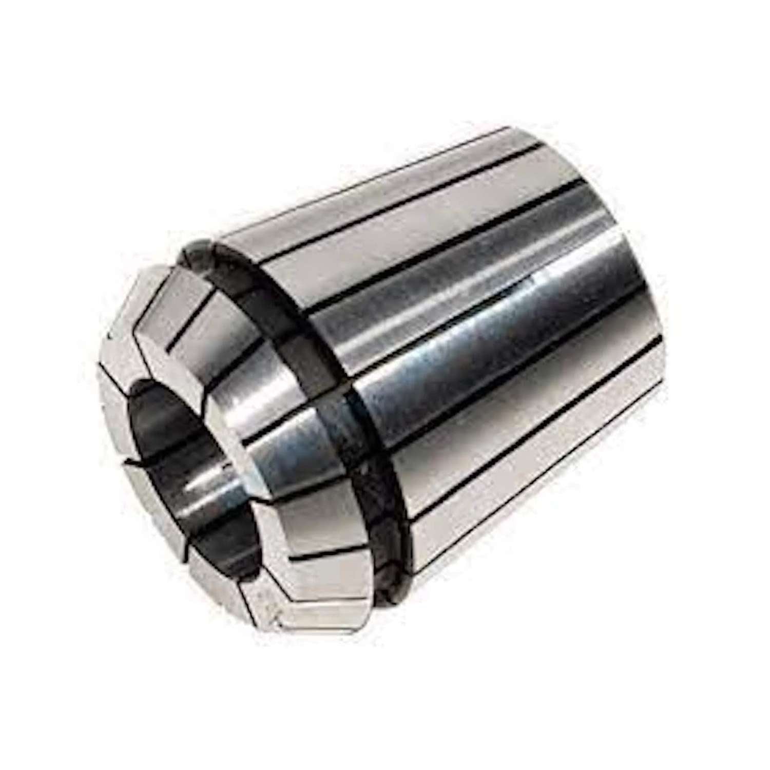 Er collet standard - D. 4,5 (426E) - Gait