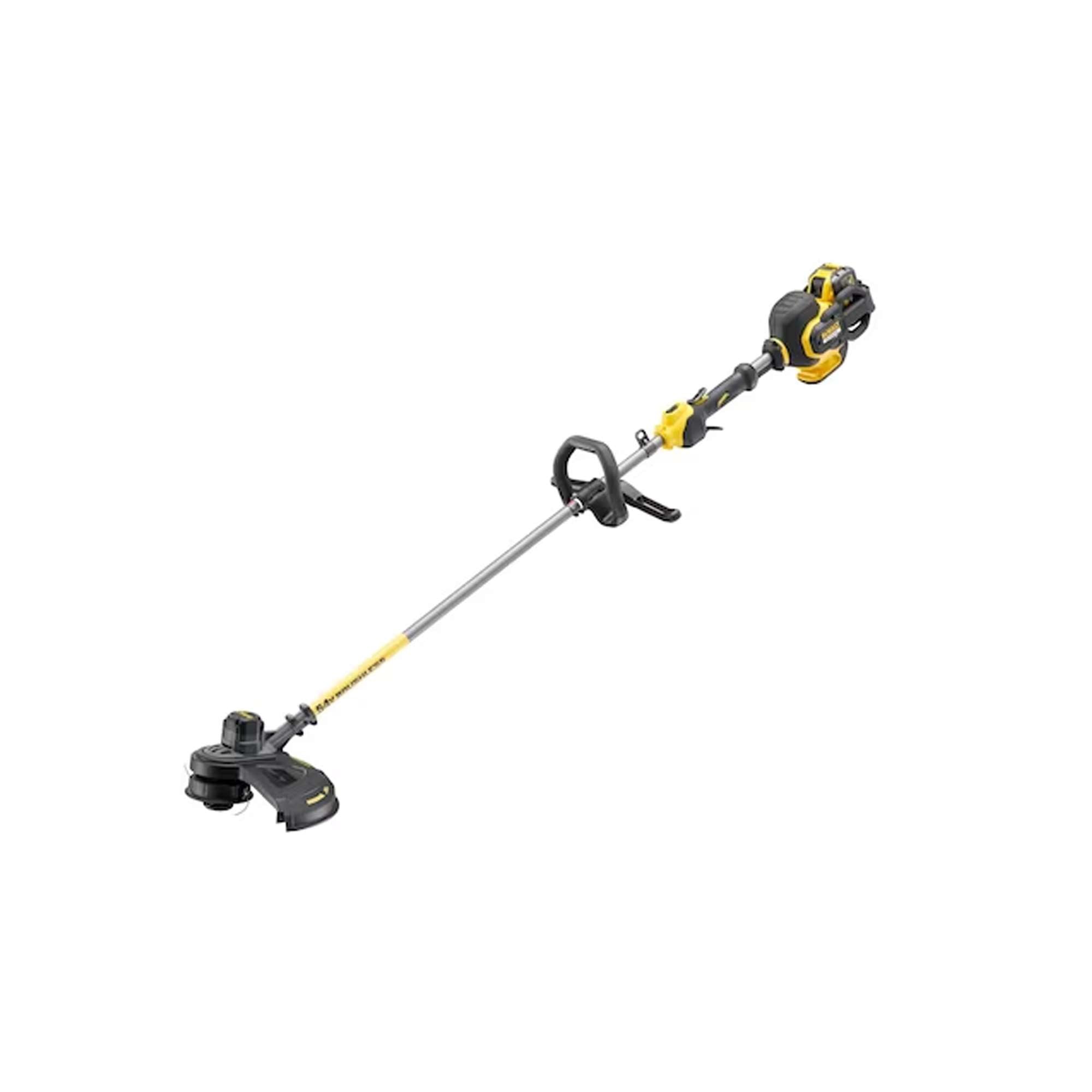 Dewalt Brushcutter Dcm571x1-Qw 54 V