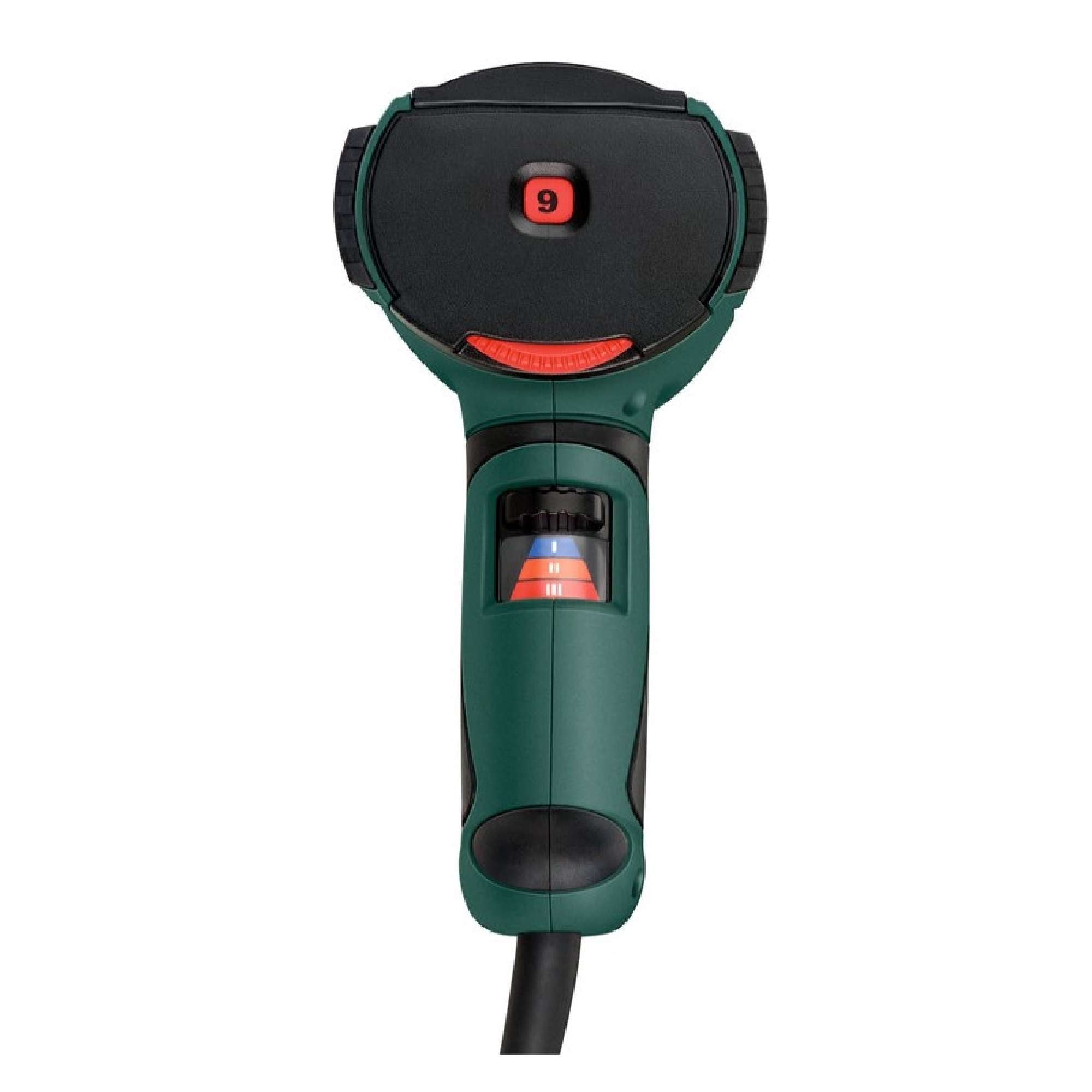 Heat Gun - Metabo HE 20-600