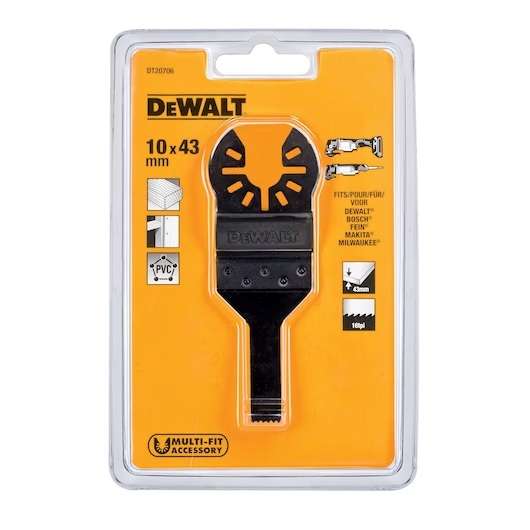 DEWALT dt20706-qz blade