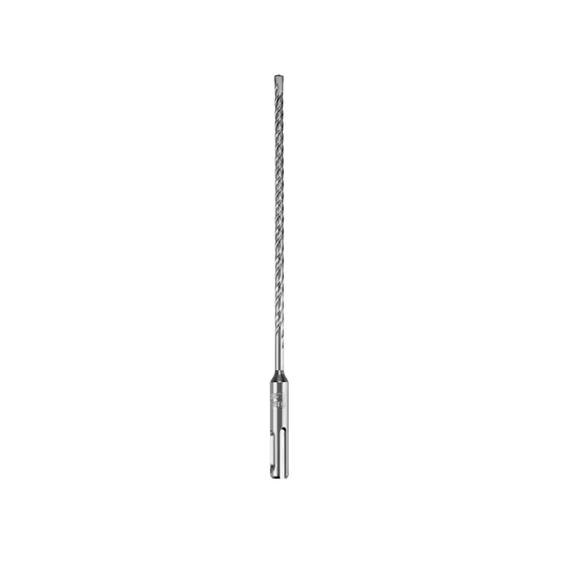 DEWALT DT8909QZ SDS-XLR drill bit 5 X 150 X 210 MM